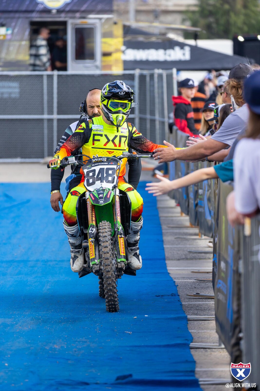 2023_SAN_DIEGO_SX_ALIGN_MEDIA_X_RACER_X_049