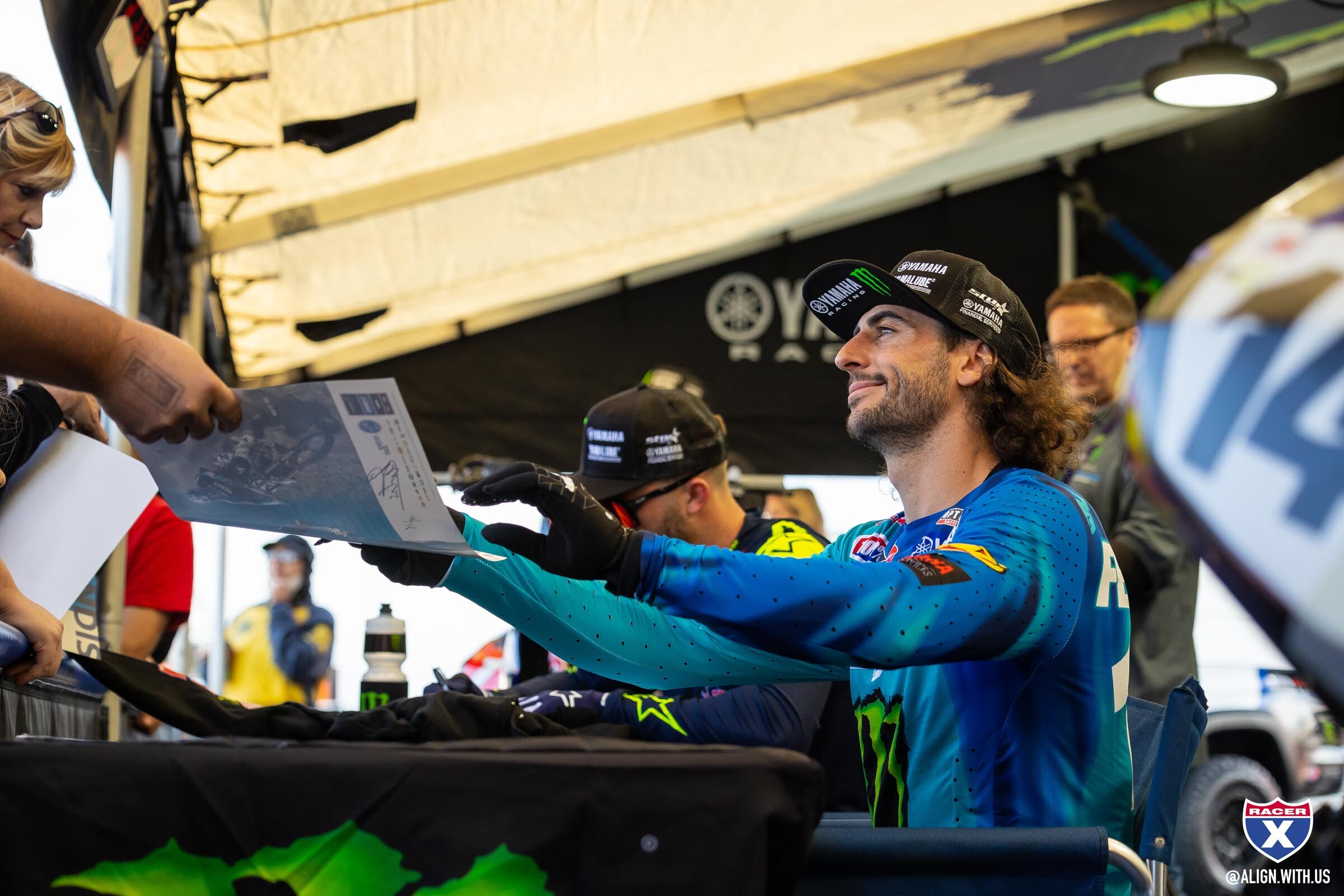 2023_SAN_DIEGO_SX_ALIGN_MEDIA_X_RACER_X_052