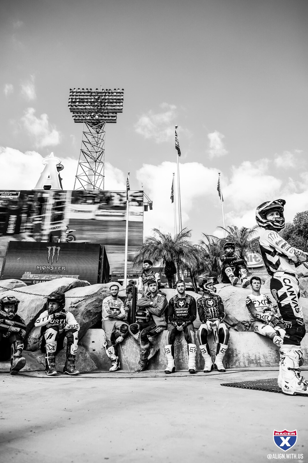 2023_SAN_DIEGO_SX_ALIGN_MEDIA_X_RACER_X_050