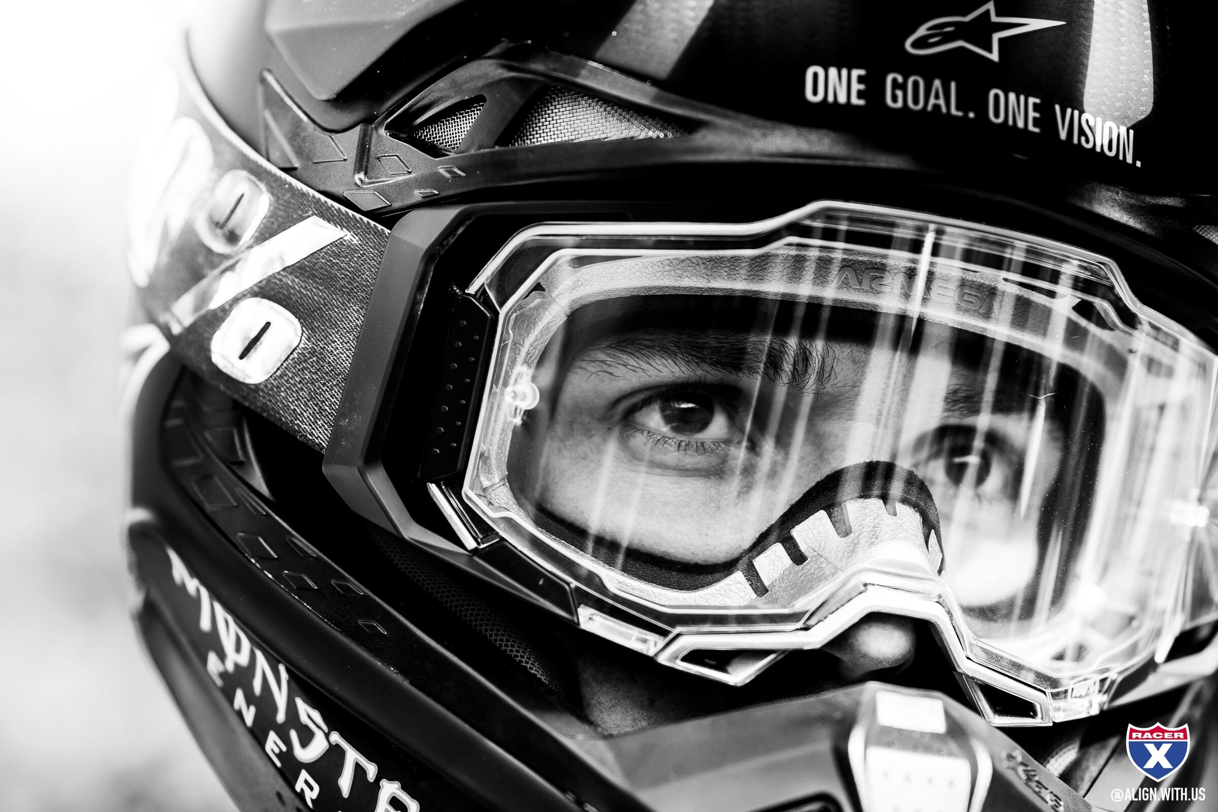 2023_SAN_DIEGO_SX_ALIGN_MEDIA_X_RACER_X_044