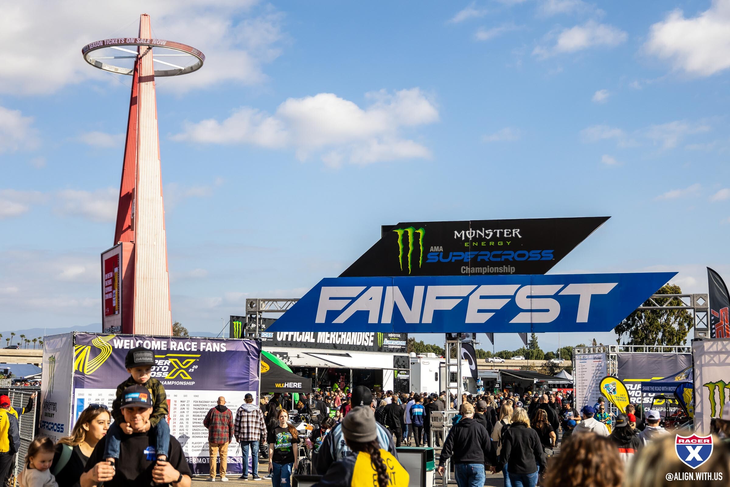 2023_SAN_DIEGO_SX_ALIGN_MEDIA_X_RACER_X_051