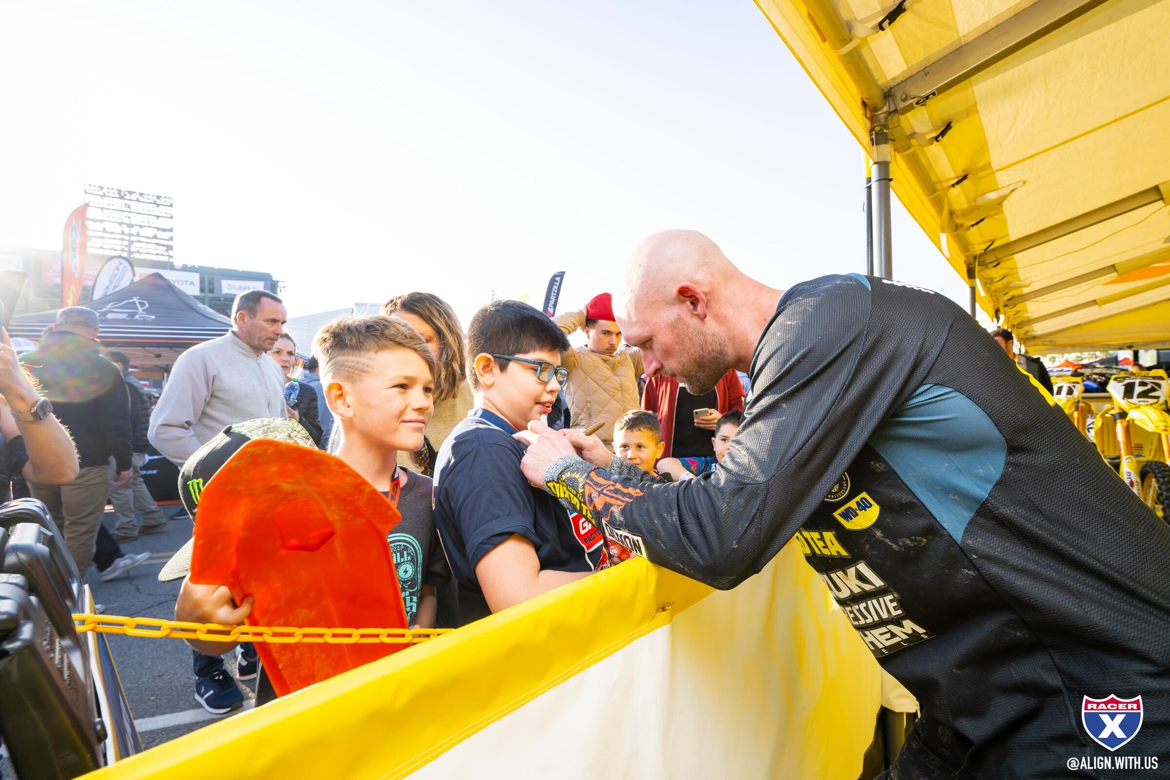 2023_SAN_DIEGO_SX_ALIGN_MEDIA_X_RACER_X_057