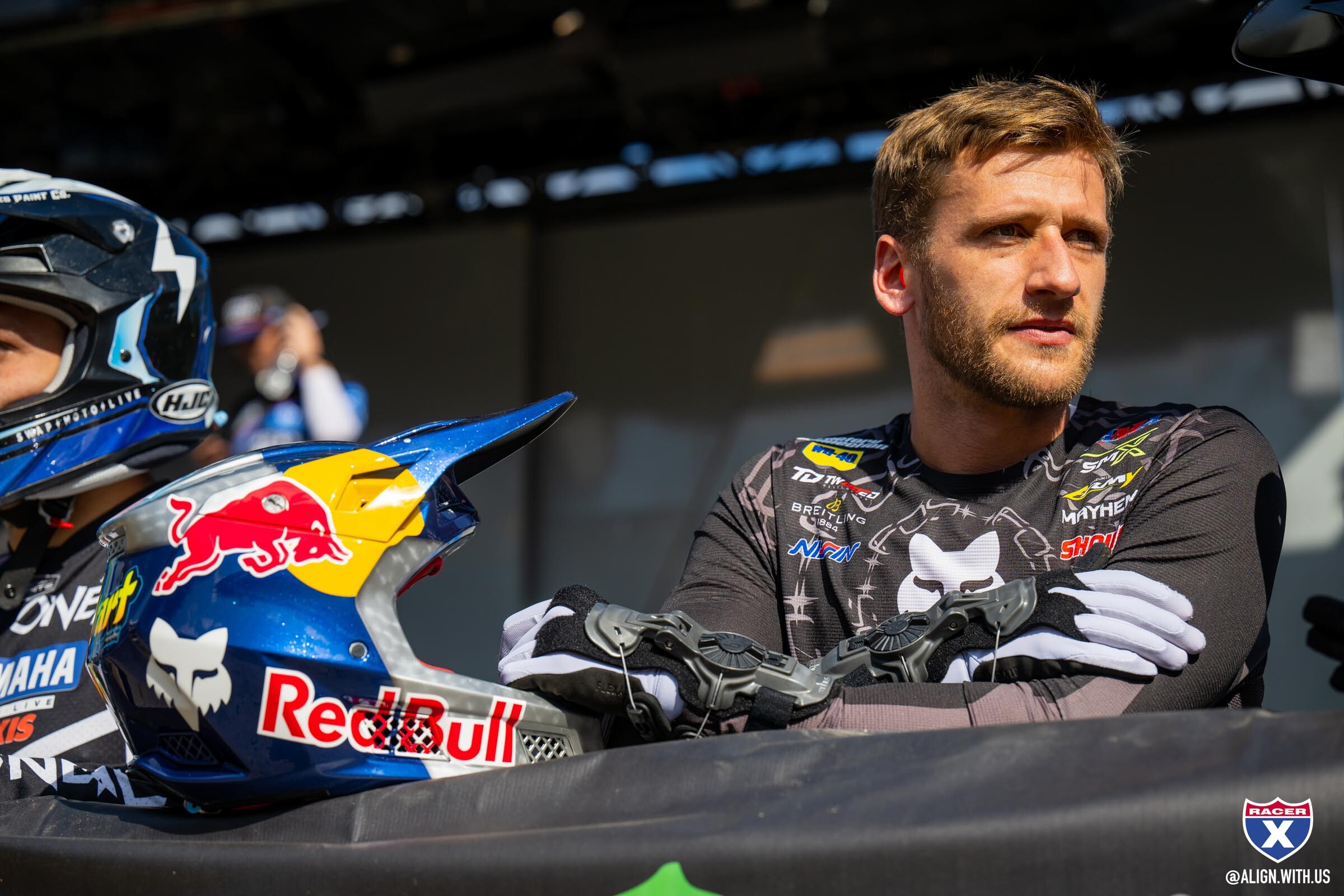 2023_SAN_DIEGO_SX_ALIGN_MEDIA_X_RACER_X_045