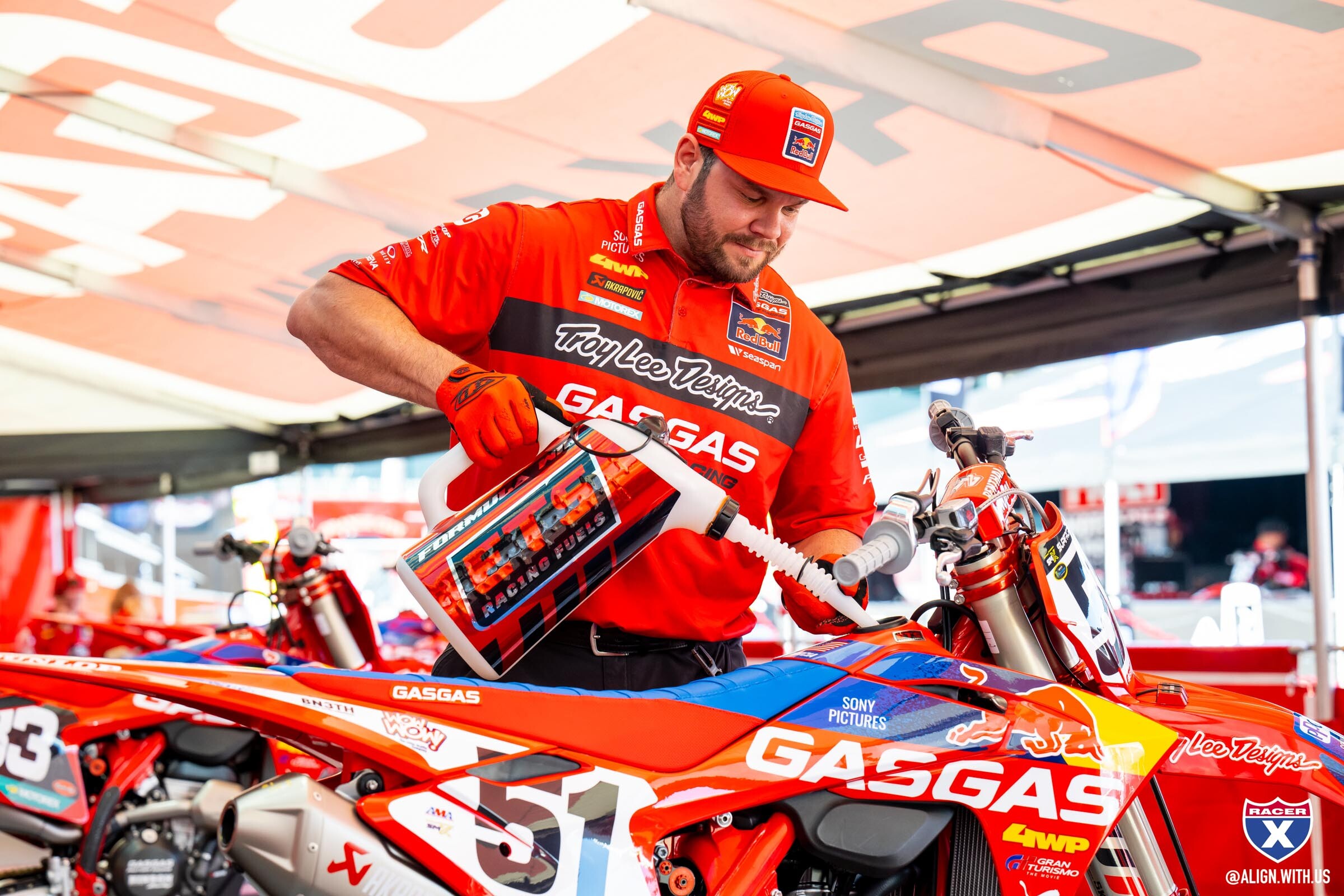 2023_SAN_DIEGO_SX_ALIGN_MEDIA_X_RACER_X_041