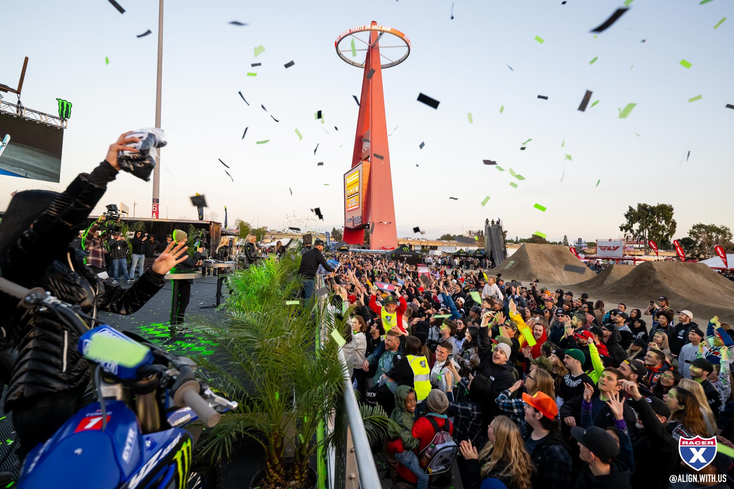 2023_SAN_DIEGO_SX_ALIGN_MEDIA_X_RACER_X_059