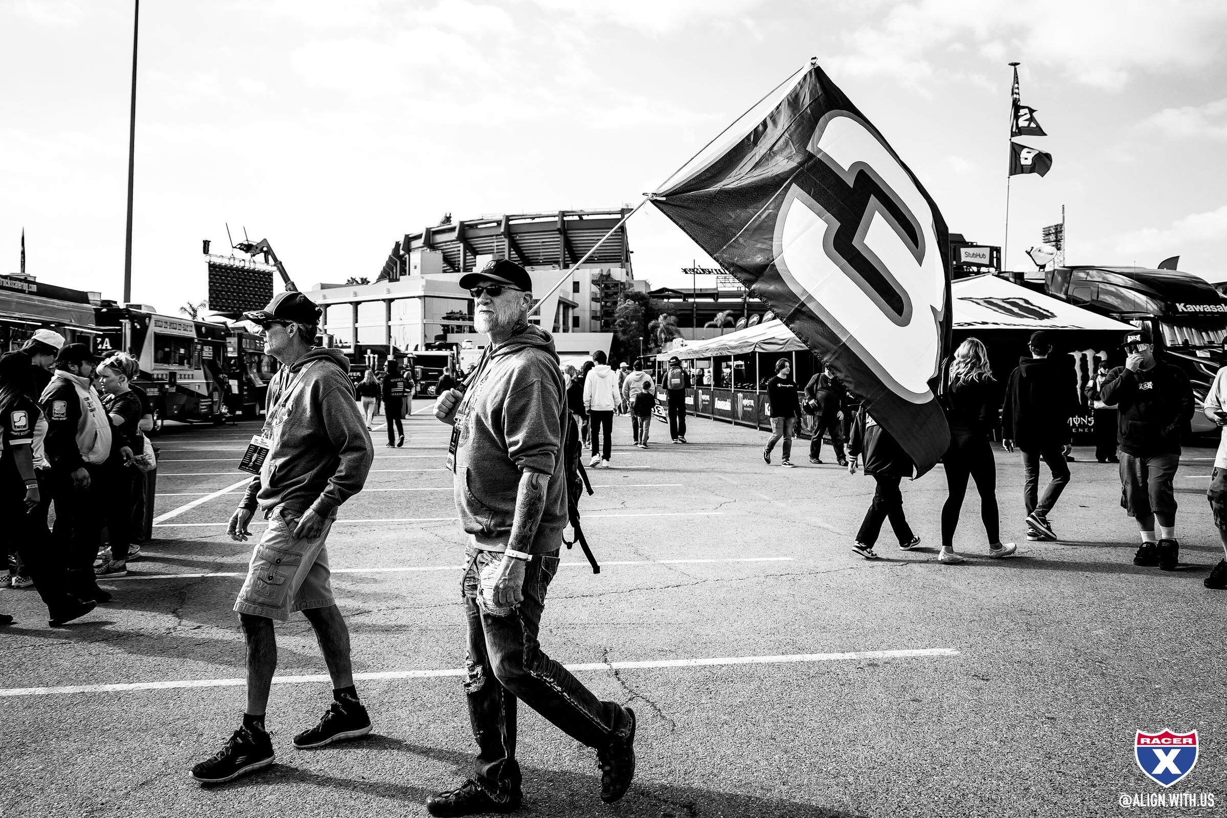 2023_SAN_DIEGO_SX_ALIGN_MEDIA_X_RACER_X_056