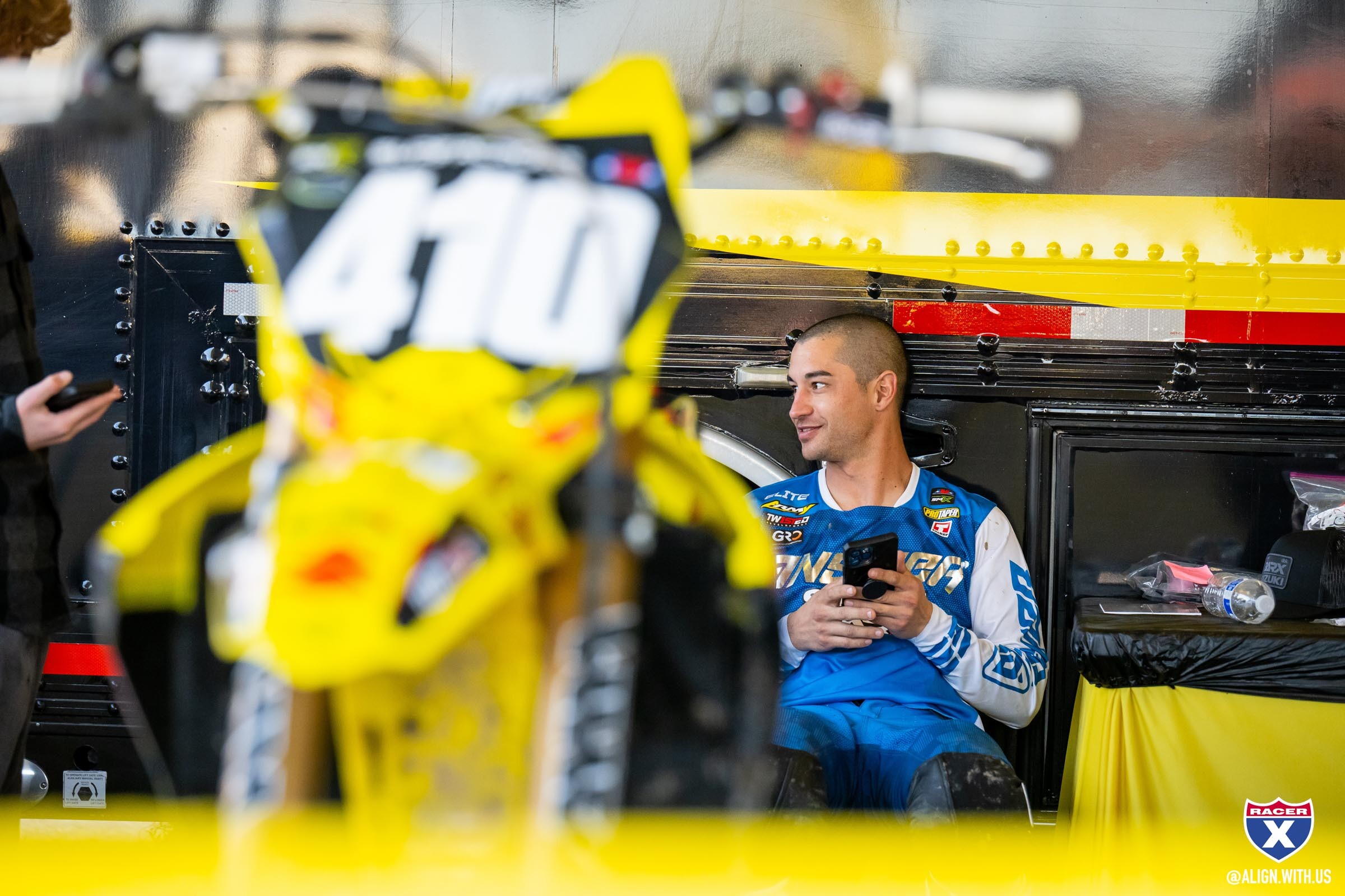 2023_SAN_DIEGO_SX_ALIGN_MEDIA_X_RACER_X_058