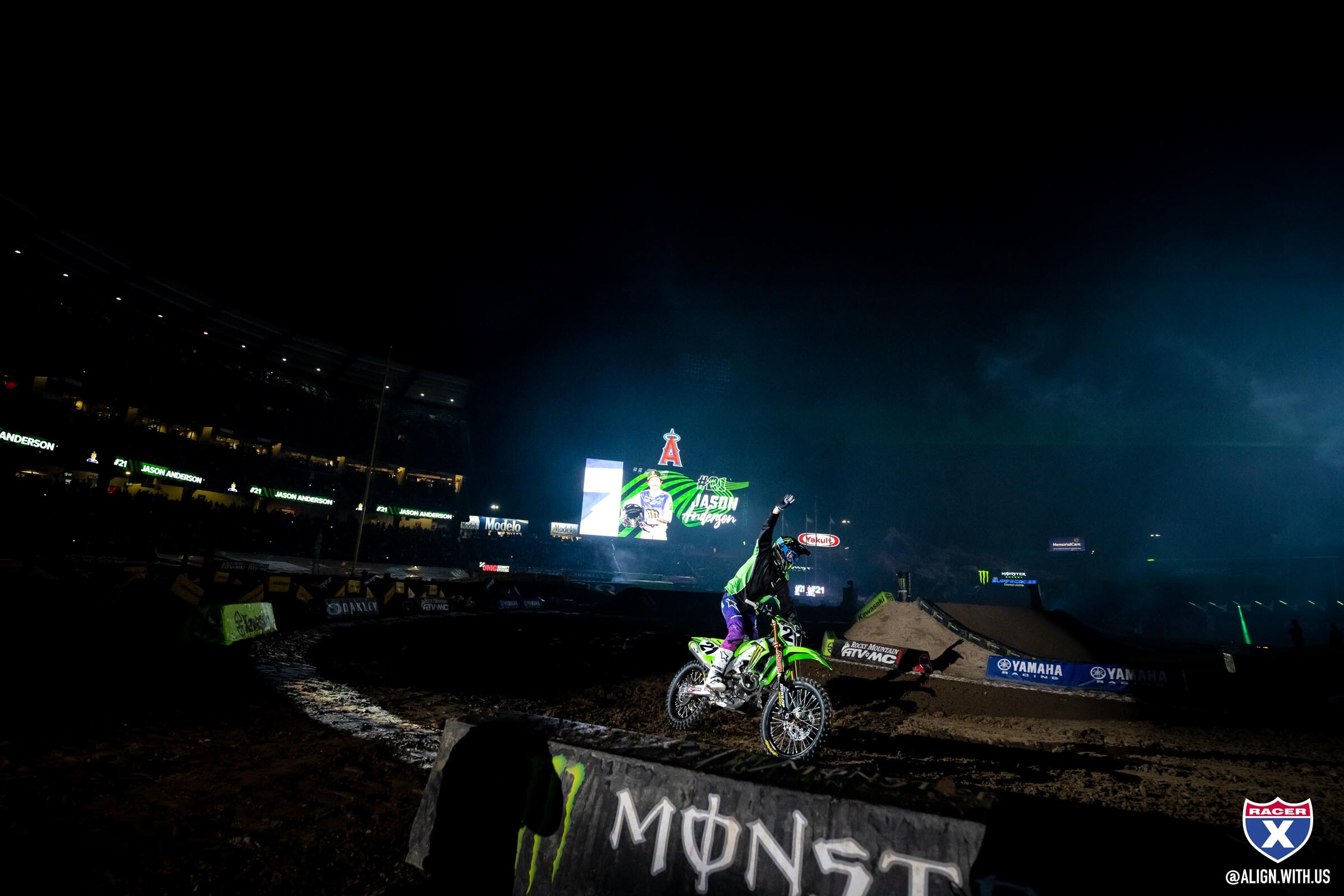 2023_SAN_DIEGO_SX_ALIGN_MEDIA_X_RACER_X_065