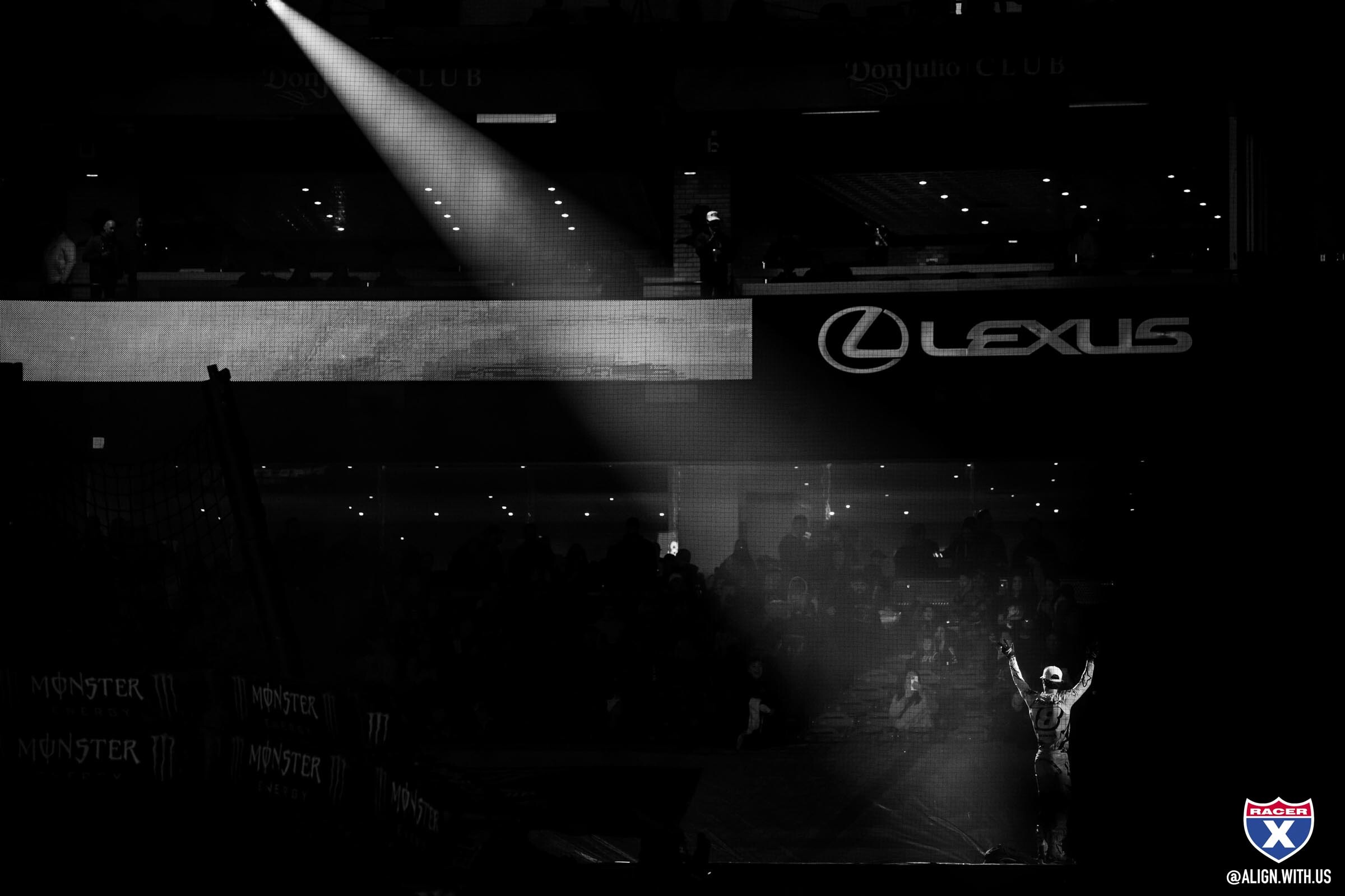 2023_SAN_DIEGO_SX_ALIGN_MEDIA_X_RACER_X_063