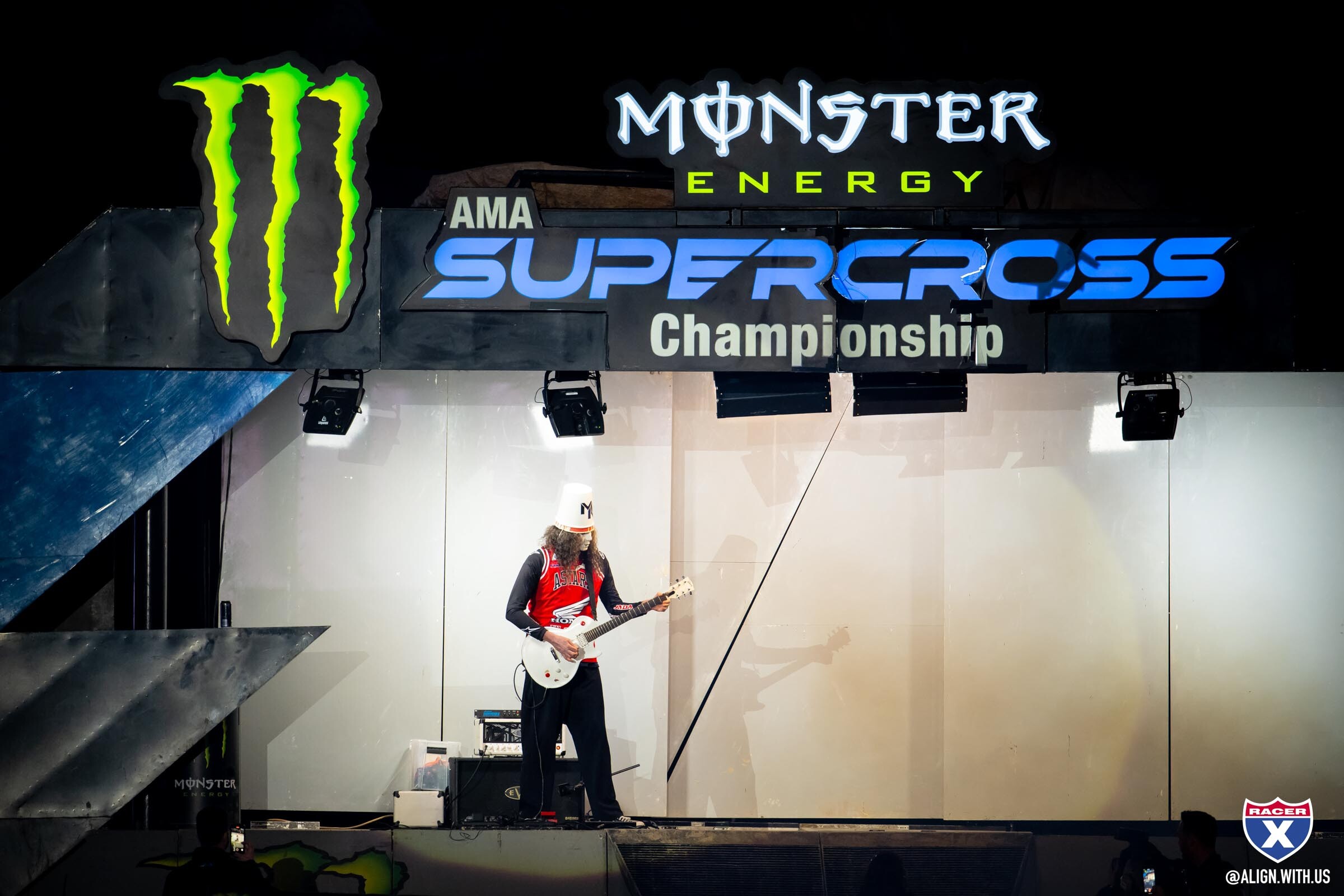 2023_SAN_DIEGO_SX_ALIGN_MEDIA_X_RACER_X_061