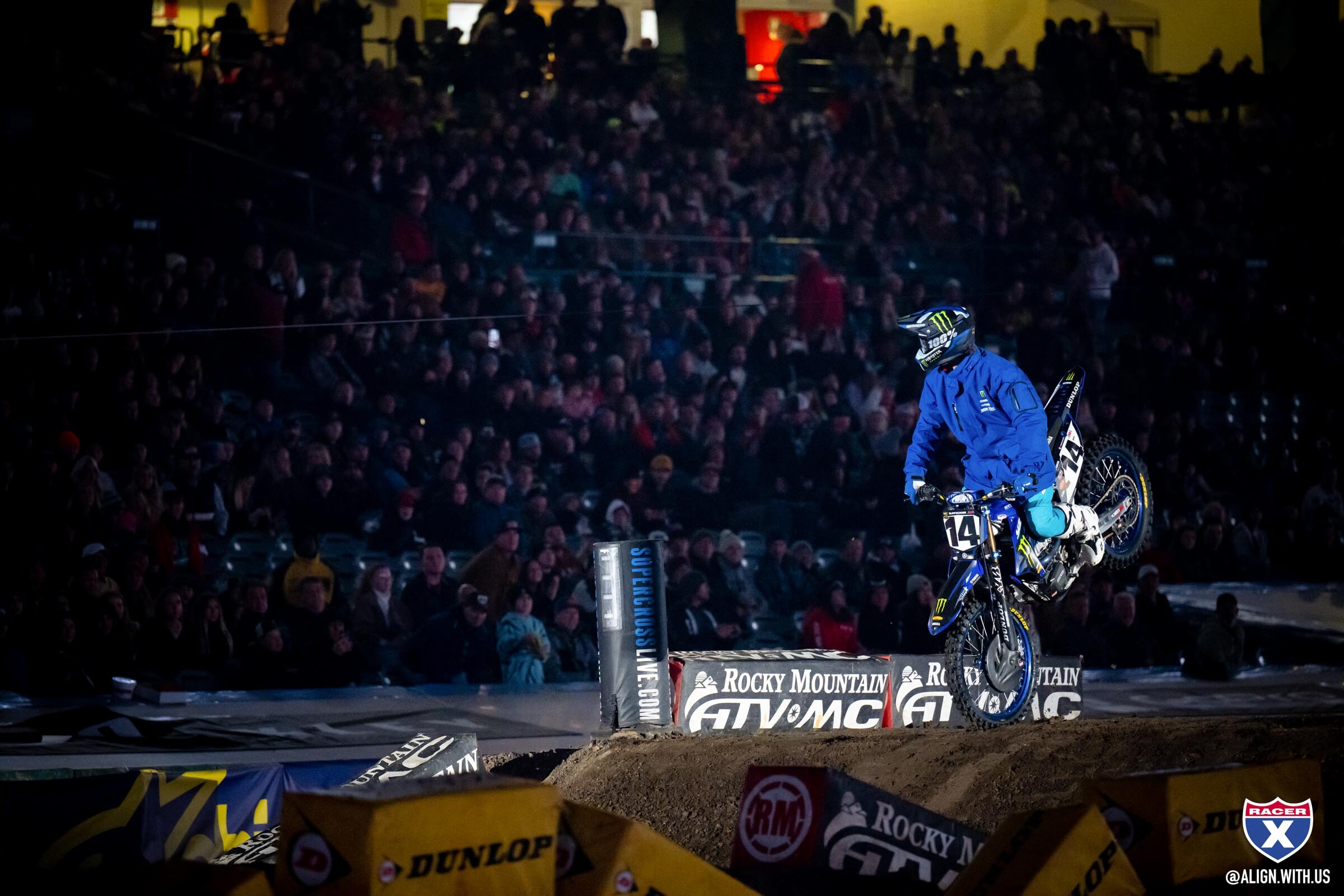 2023_SAN_DIEGO_SX_ALIGN_MEDIA_X_RACER_X_067