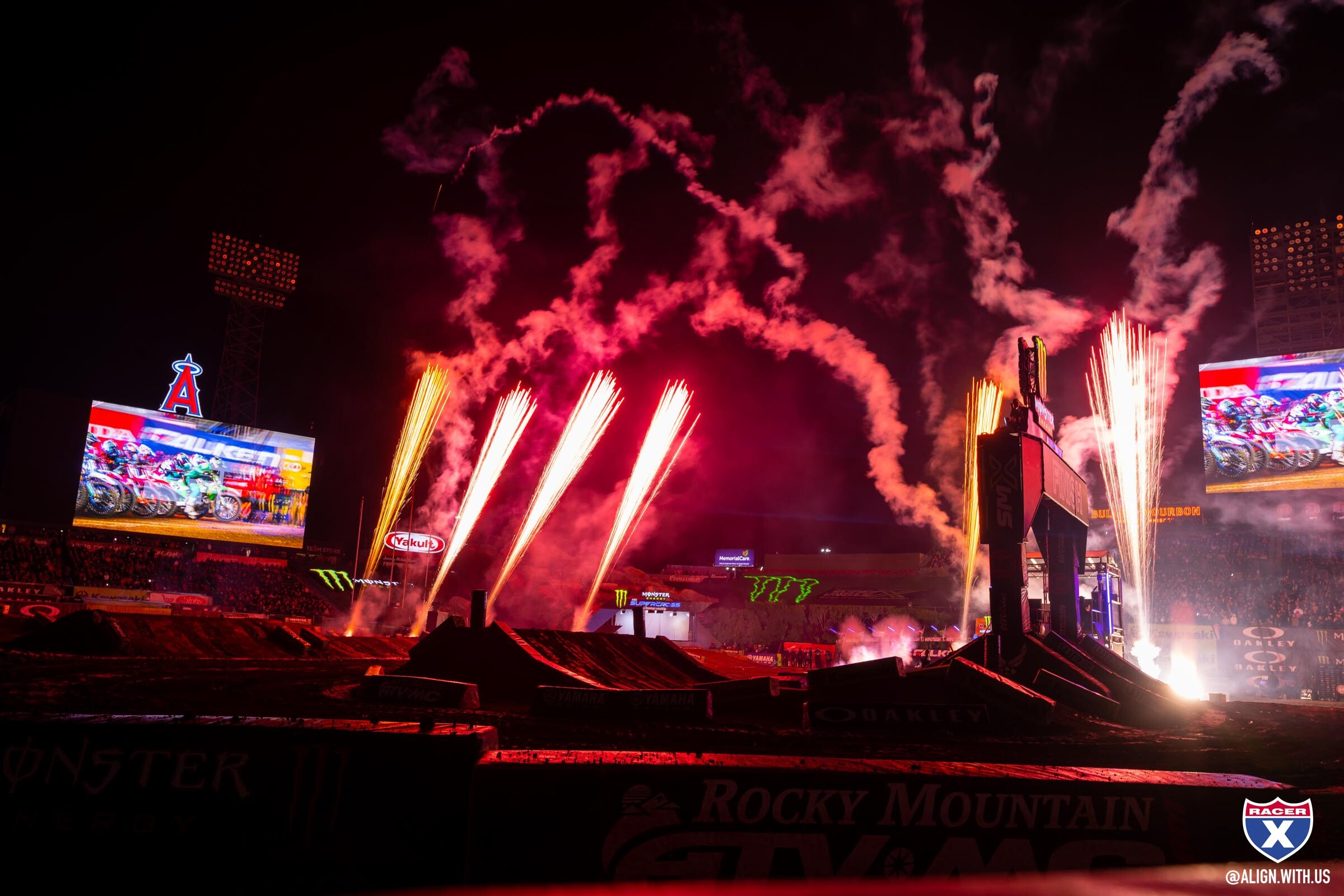 2023_SAN_DIEGO_SX_ALIGN_MEDIA_X_RACER_X_062