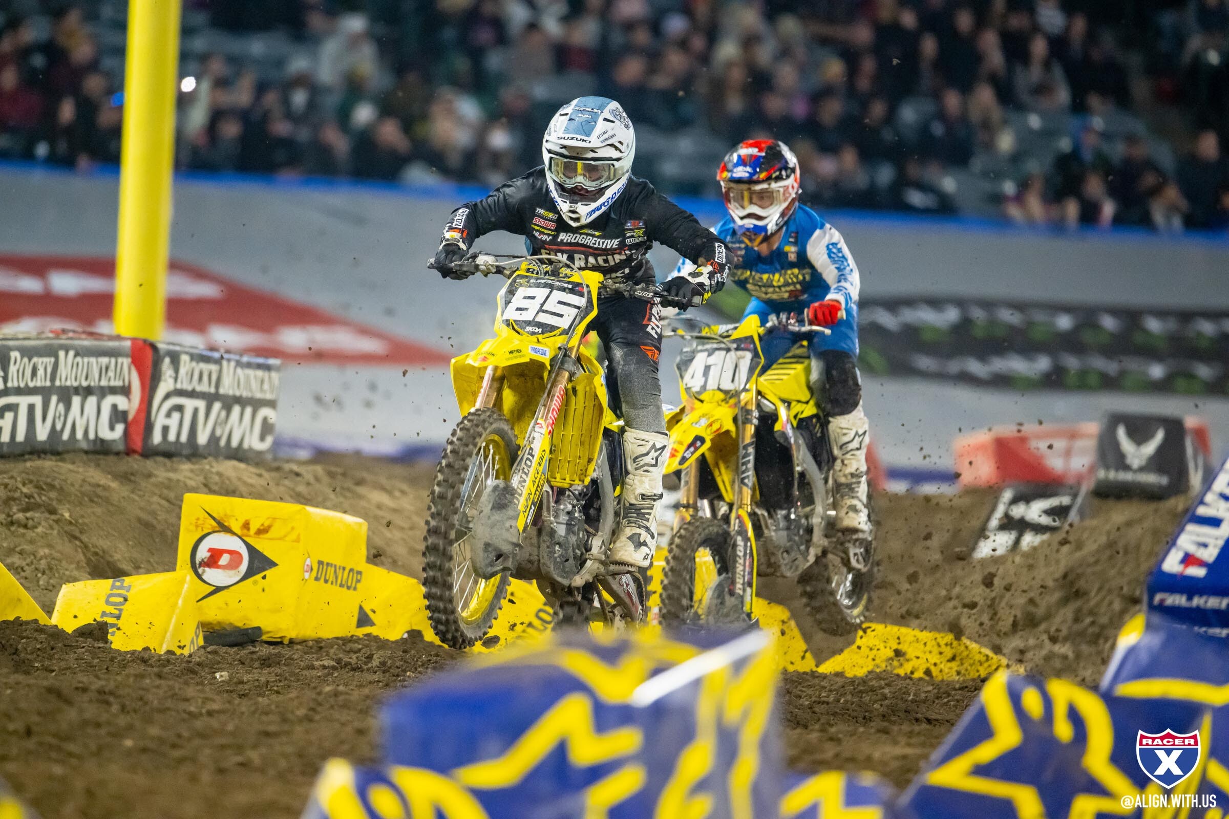 2023_SAN_DIEGO_SX_ALIGN_MEDIA_X_RACER_X_066