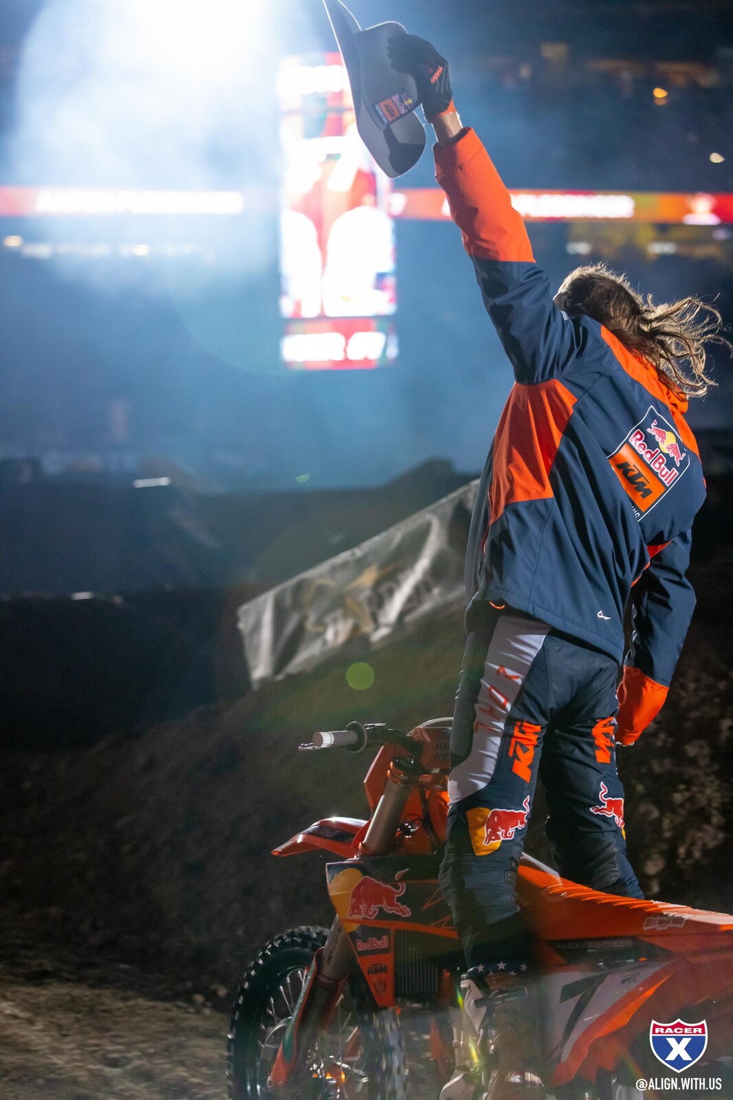 2023_SAN_DIEGO_SX_ALIGN_MEDIA_X_RACER_X_064