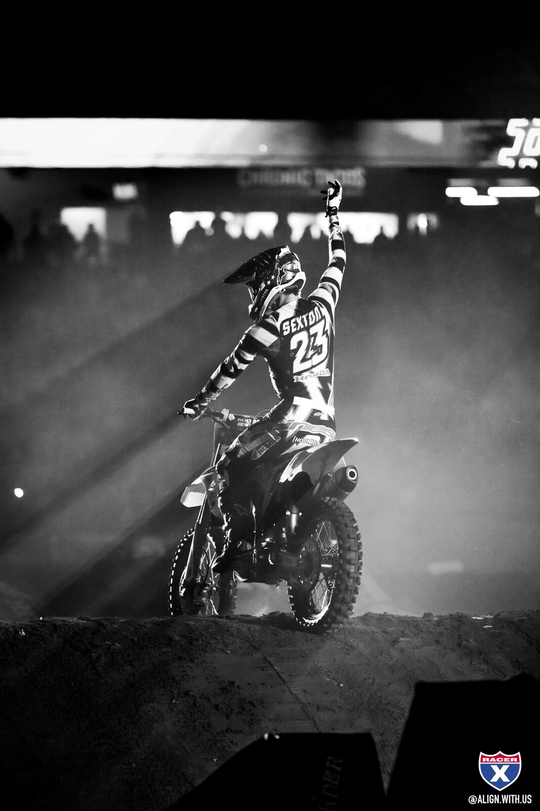 2023_SAN_DIEGO_SX_ALIGN_MEDIA_X_RACER_X_068