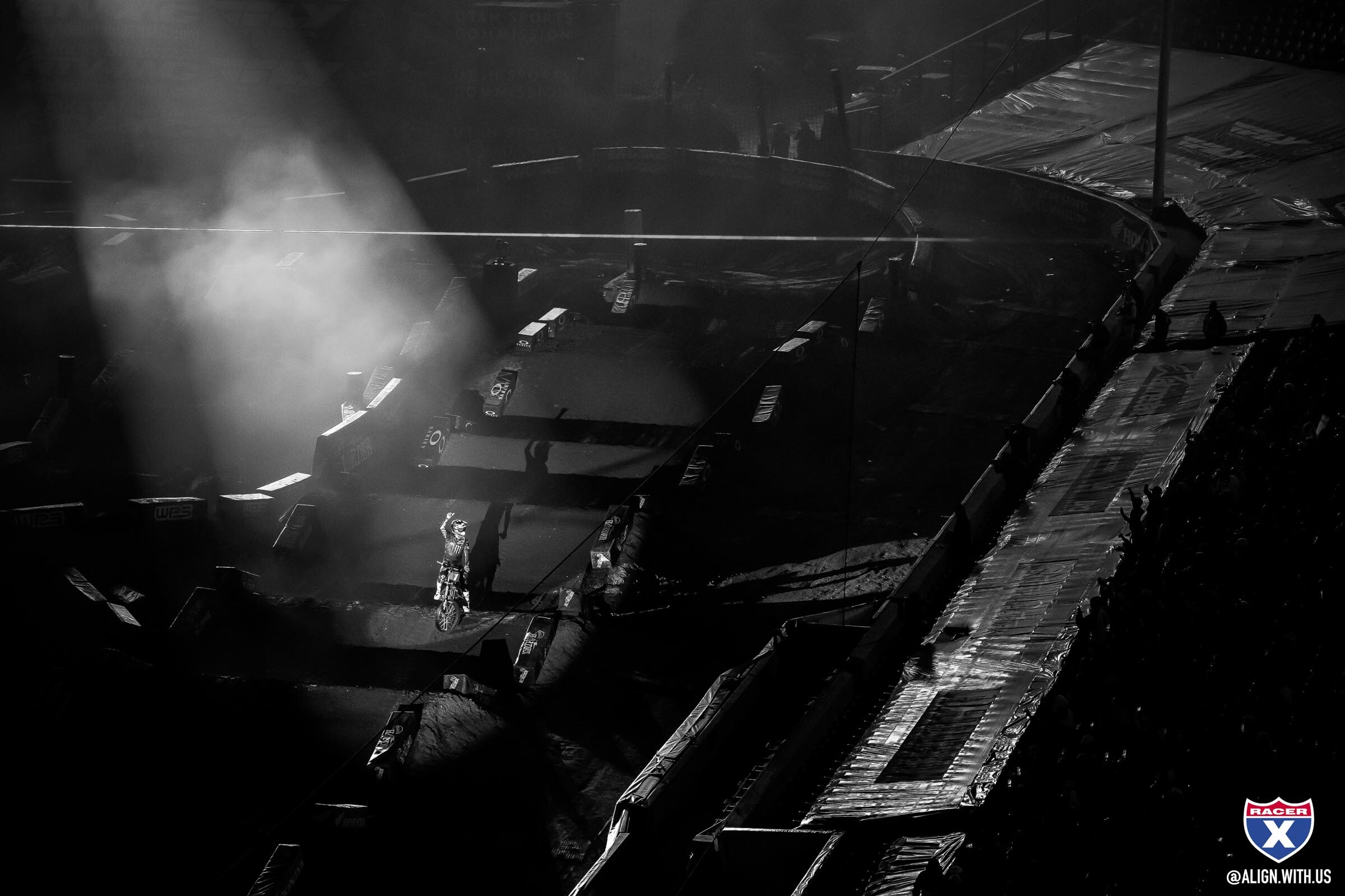 2023_SAN_DIEGO_SX_ALIGN_MEDIA_X_RACER_X_070