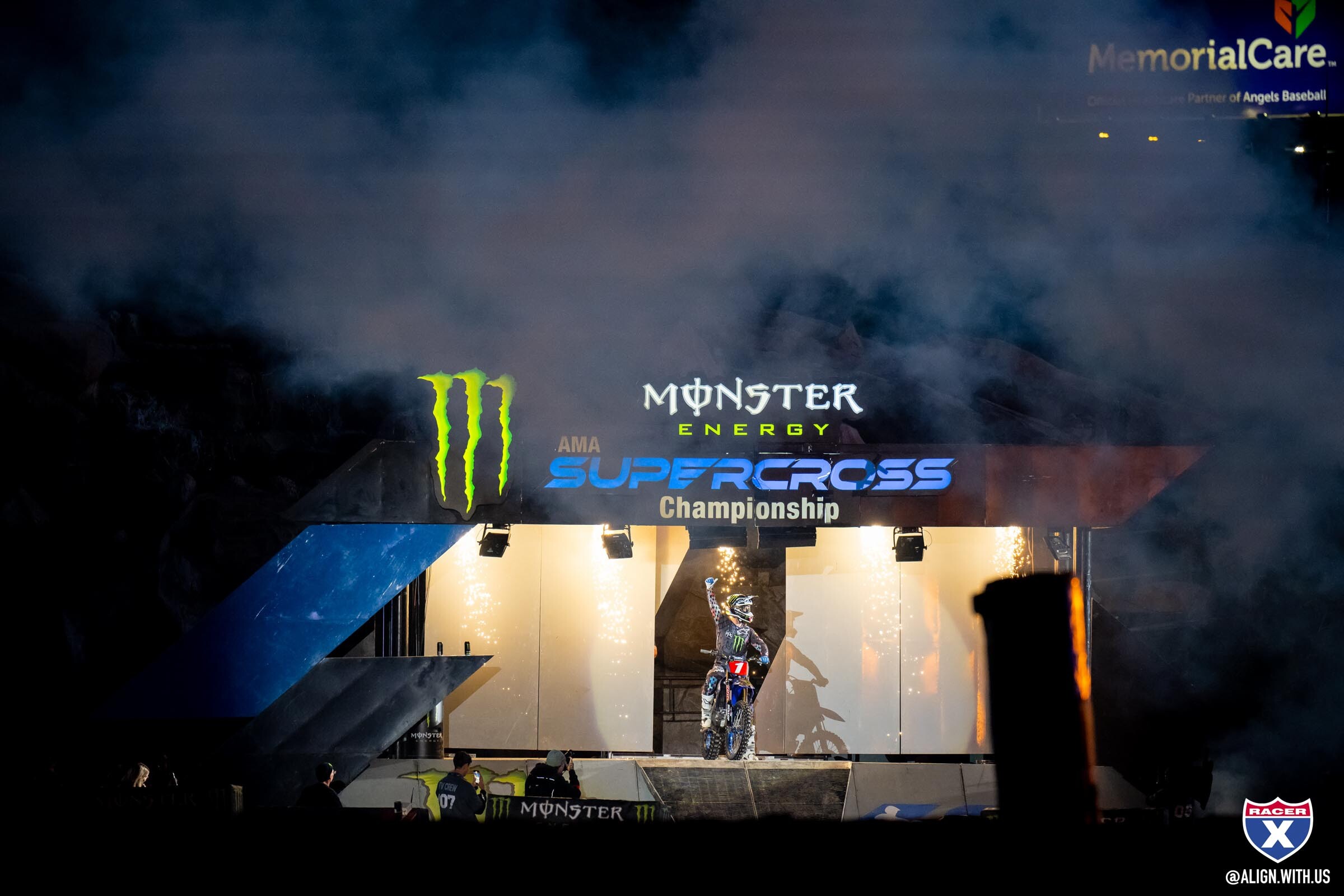 2023_SAN_DIEGO_SX_ALIGN_MEDIA_X_RACER_X_069