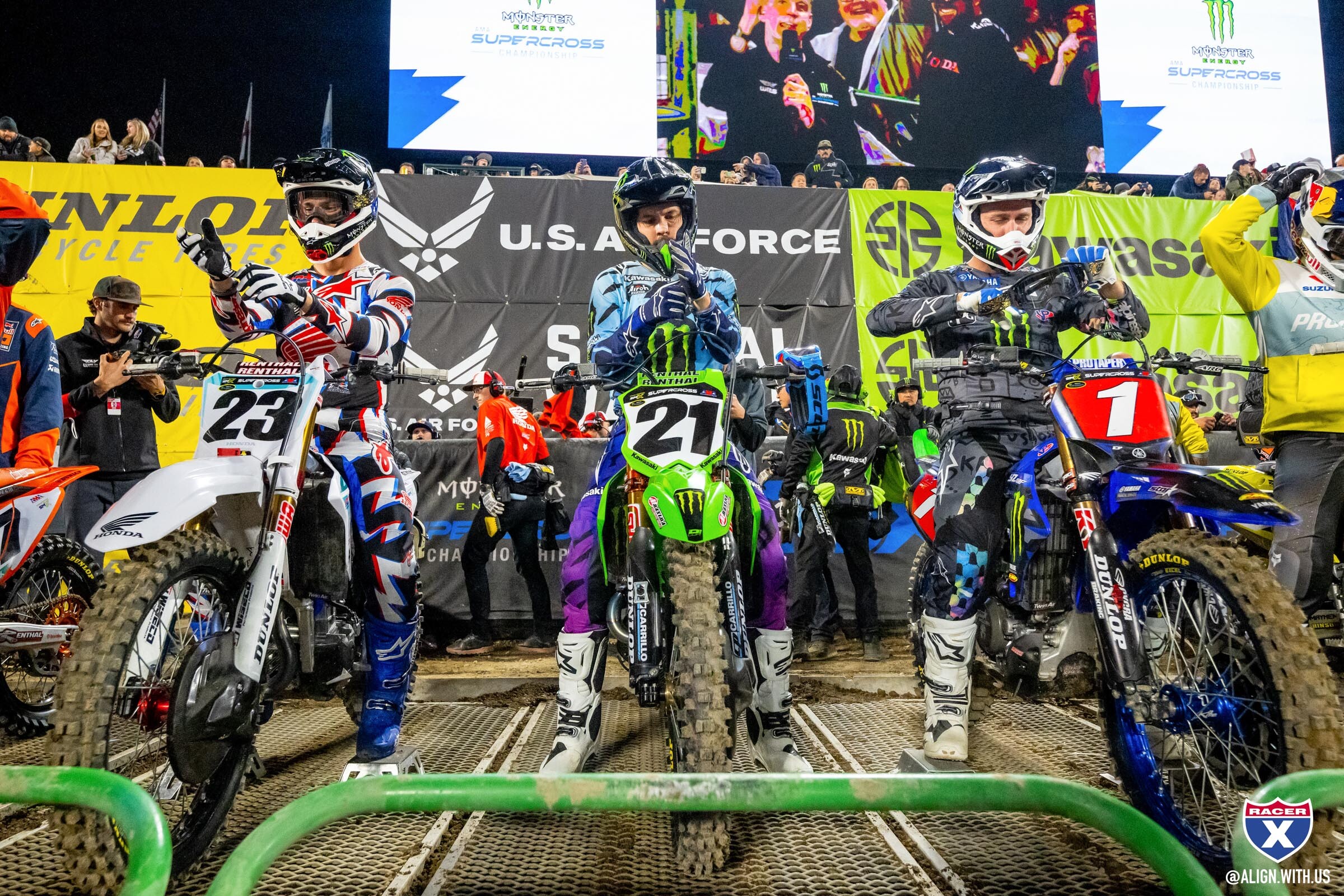 2023_SAN_DIEGO_SX_ALIGN_MEDIA_X_RACER_X_072
