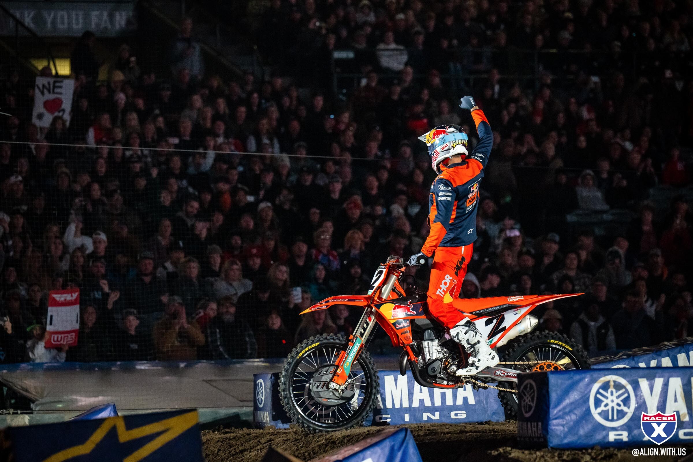 2023_SAN_DIEGO_SX_ALIGN_MEDIA_X_RACER_X_071