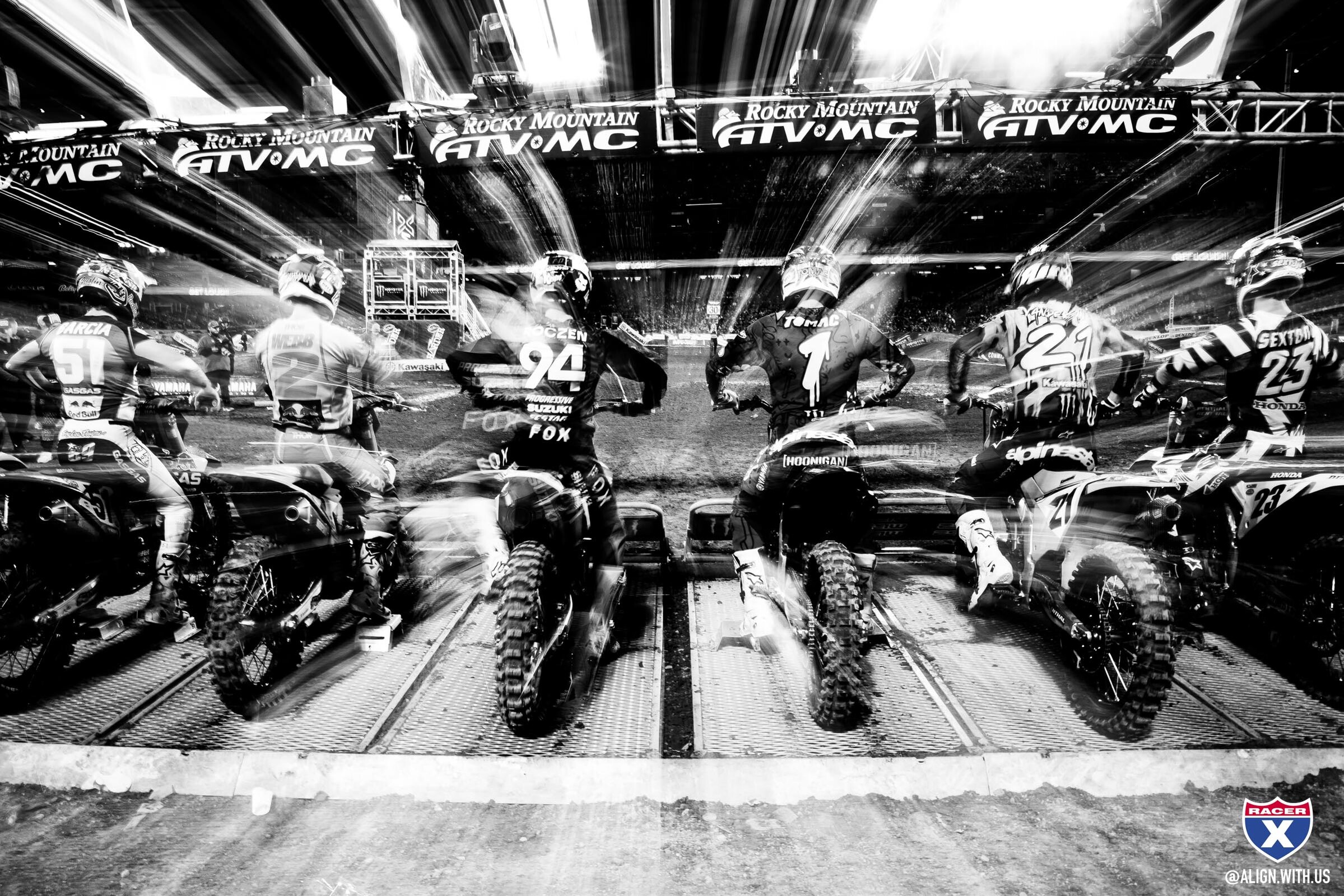 2023_SAN_DIEGO_SX_ALIGN_MEDIA_X_RACER_X_073