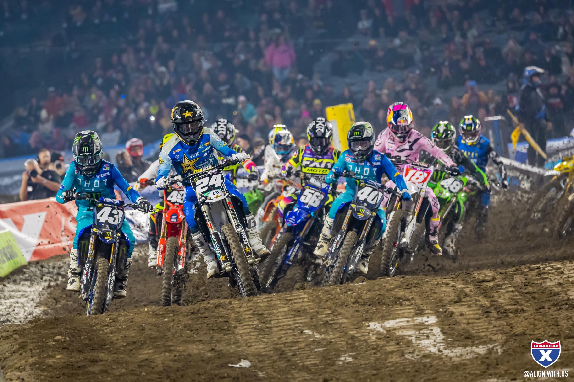 2023_SAN_DIEGO_SX_ALIGN_MEDIA_X_RACER_X_074