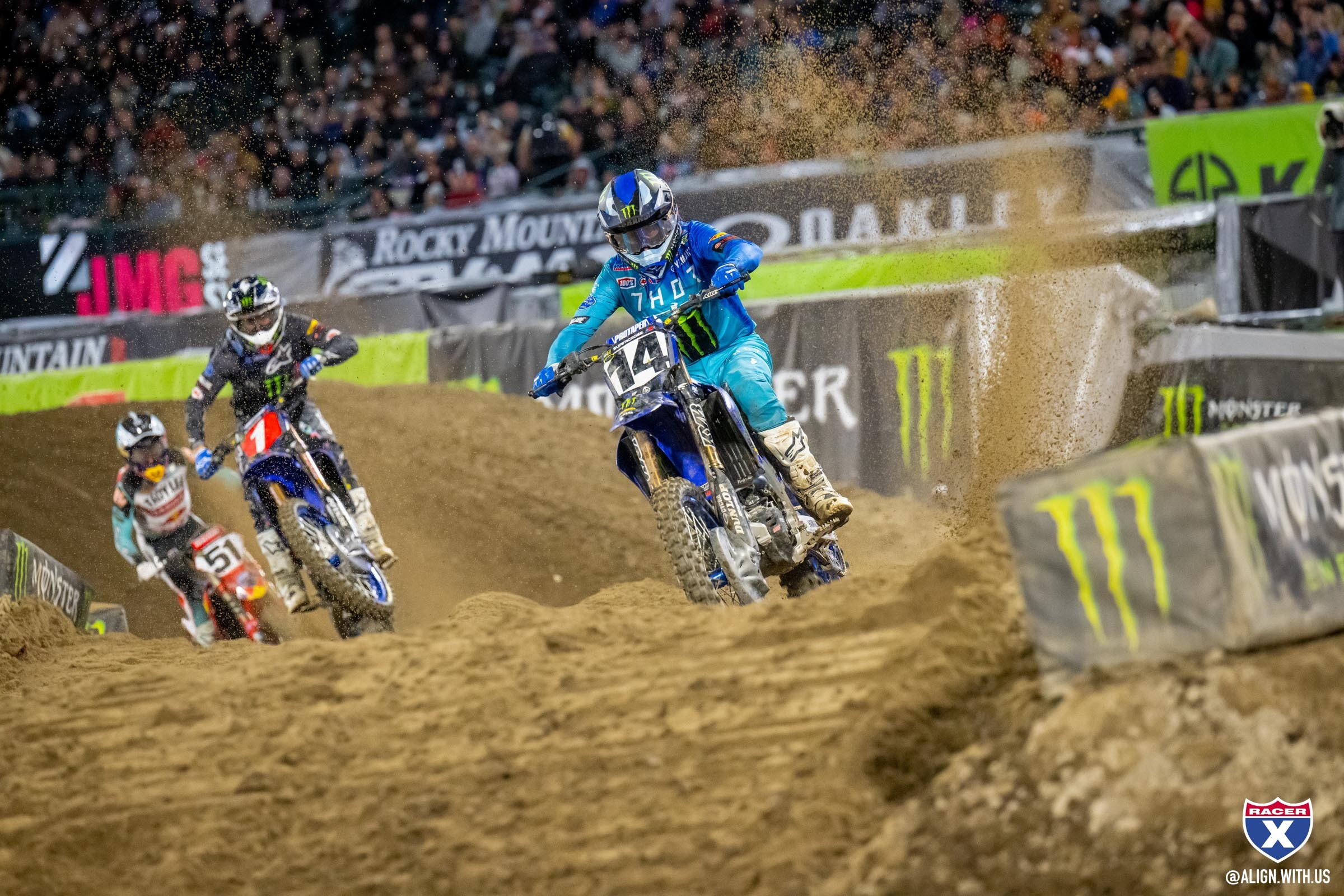 2023_SAN_DIEGO_SX_ALIGN_MEDIA_X_RACER_X_080