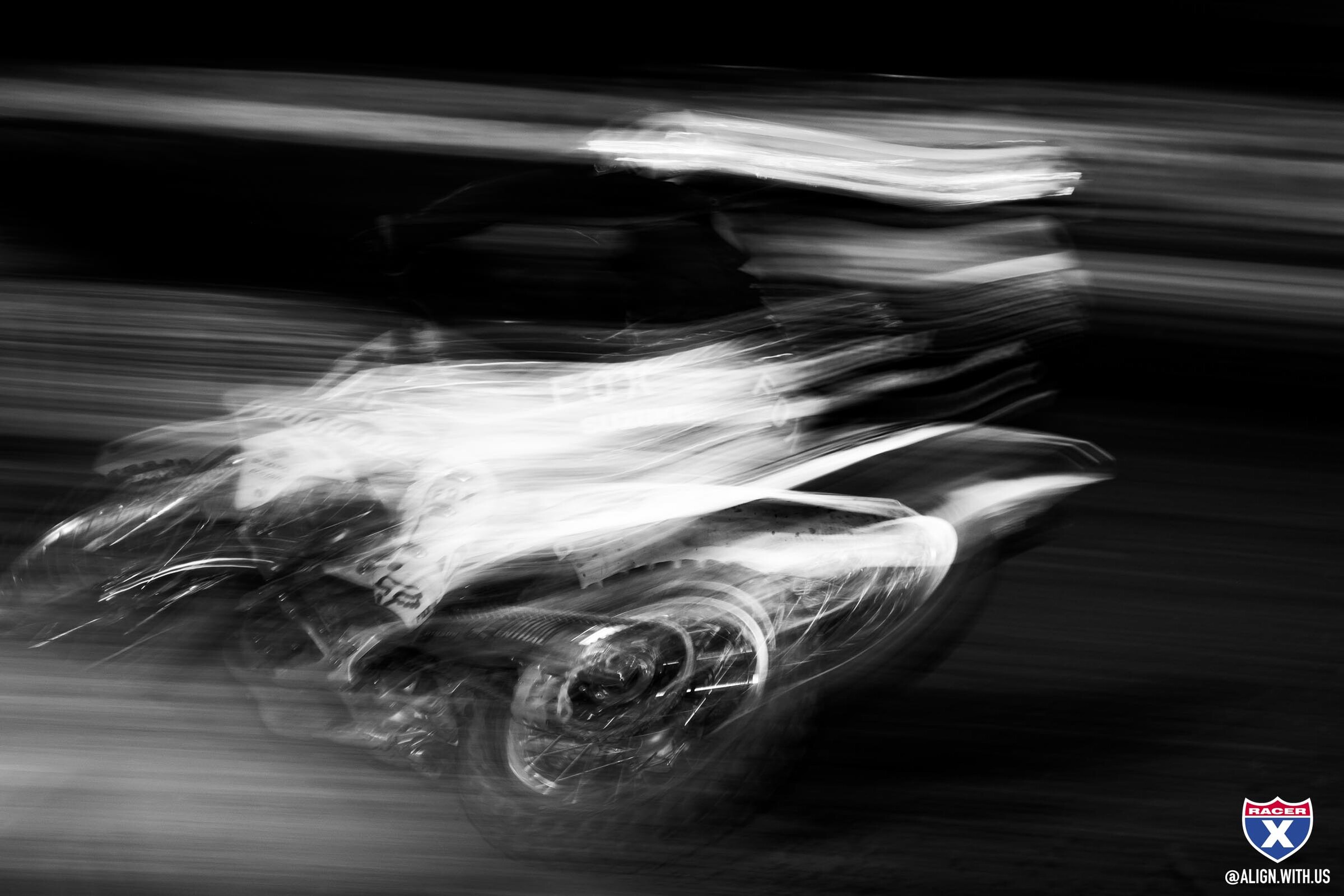 2023_SAN_DIEGO_SX_ALIGN_MEDIA_X_RACER_X_081