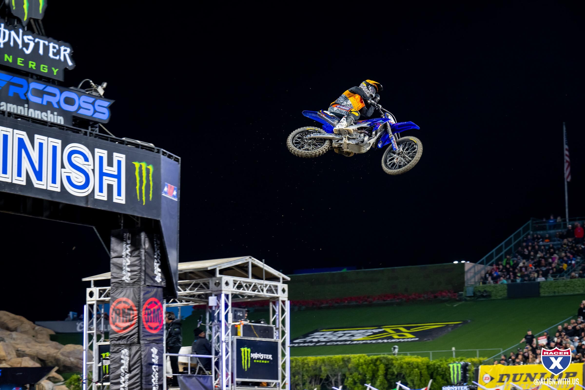 2023_SAN_DIEGO_SX_ALIGN_MEDIA_X_RACER_X_078