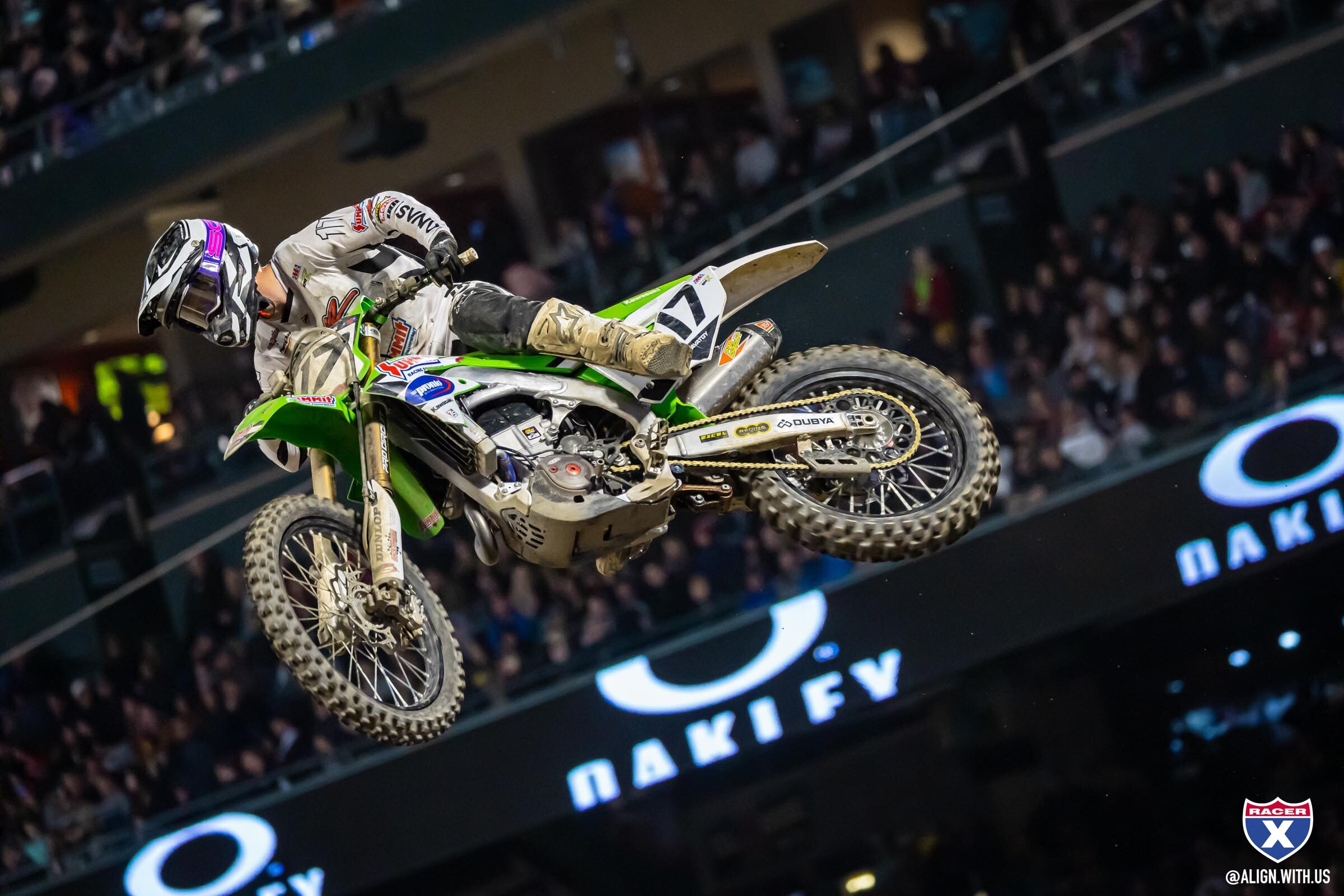 2023_SAN_DIEGO_SX_ALIGN_MEDIA_X_RACER_X_083