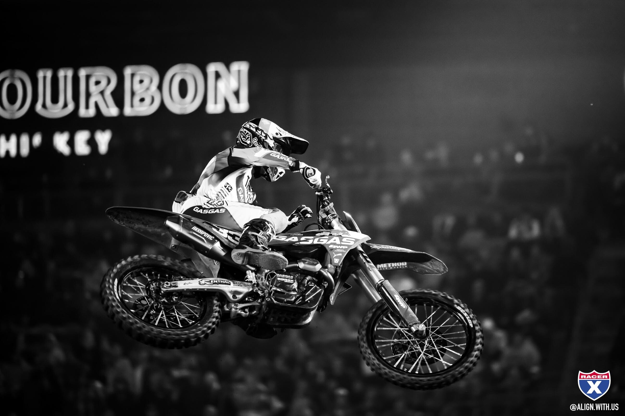 2023_SAN_DIEGO_SX_ALIGN_MEDIA_X_RACER_X_075