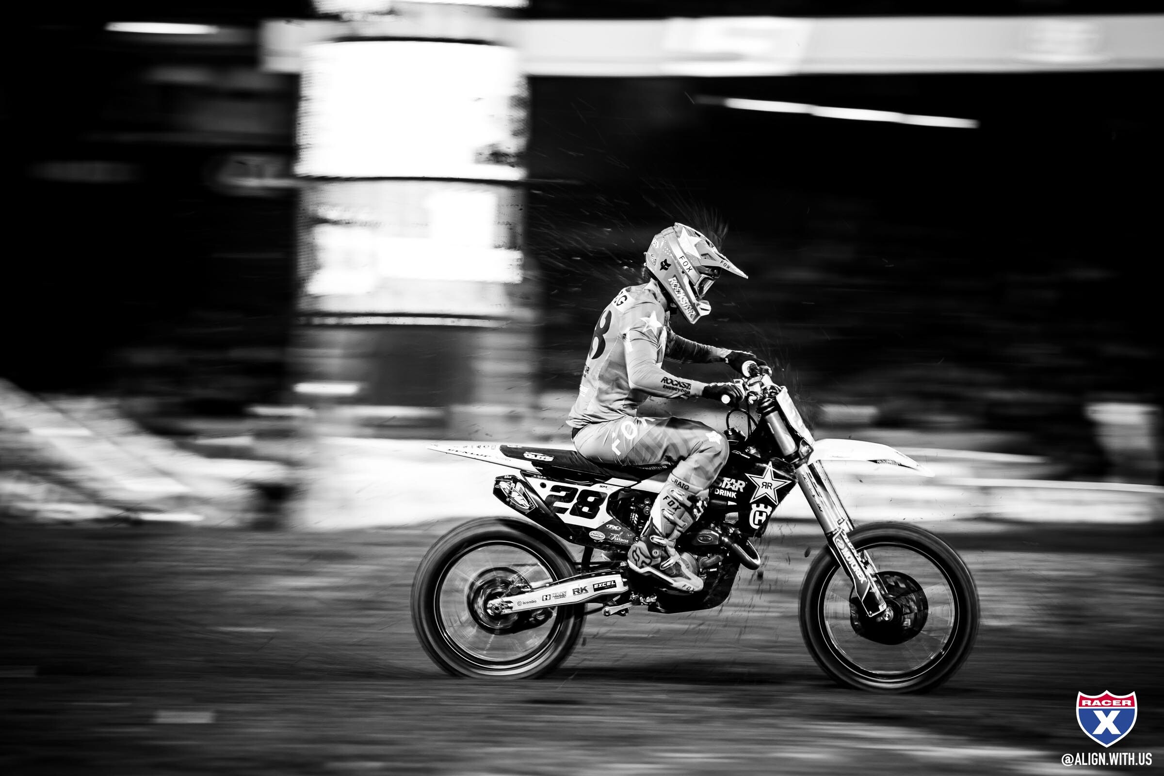 2023_SAN_DIEGO_SX_ALIGN_MEDIA_X_RACER_X_084