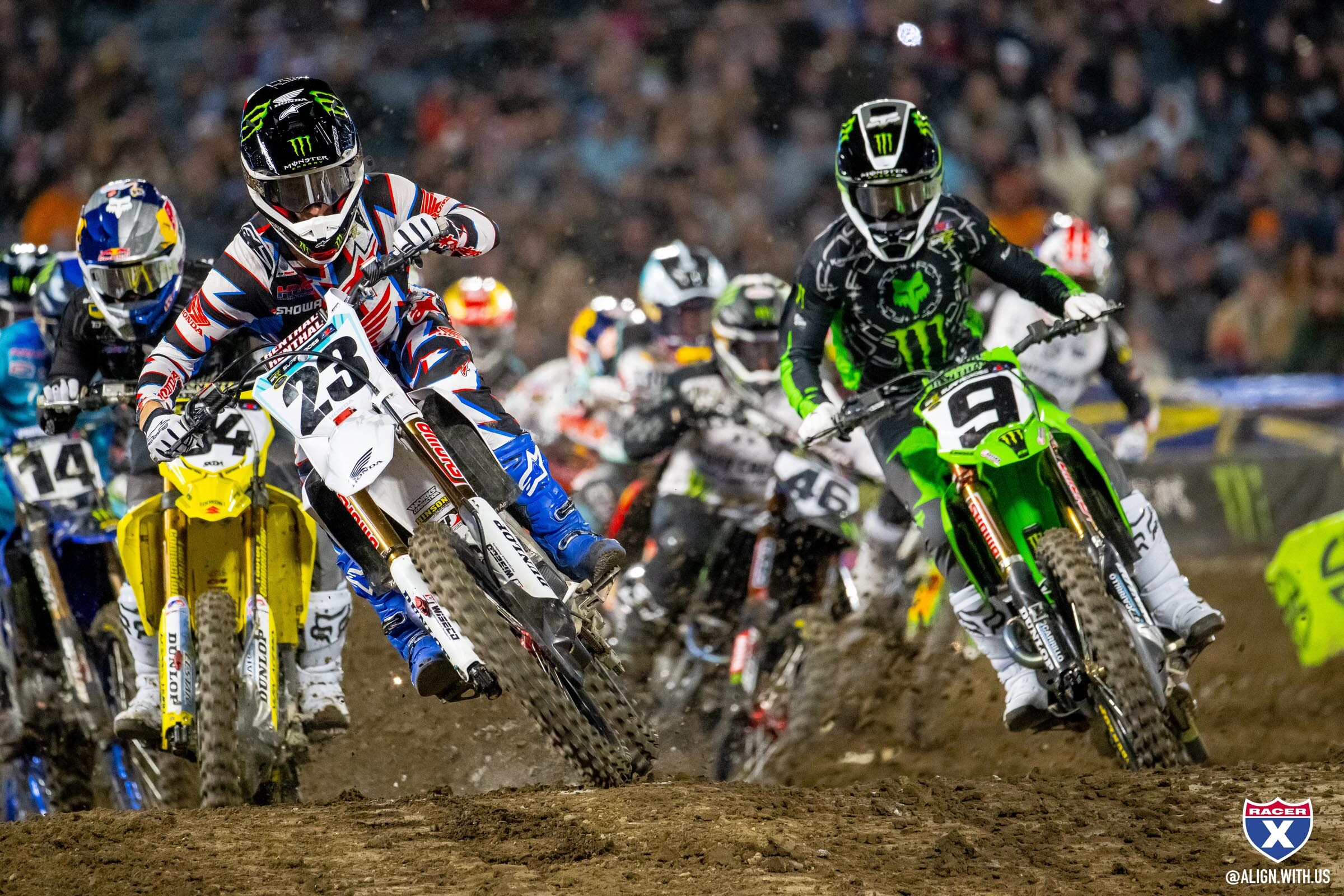 2023_SAN_DIEGO_SX_ALIGN_MEDIA_X_RACER_X_079