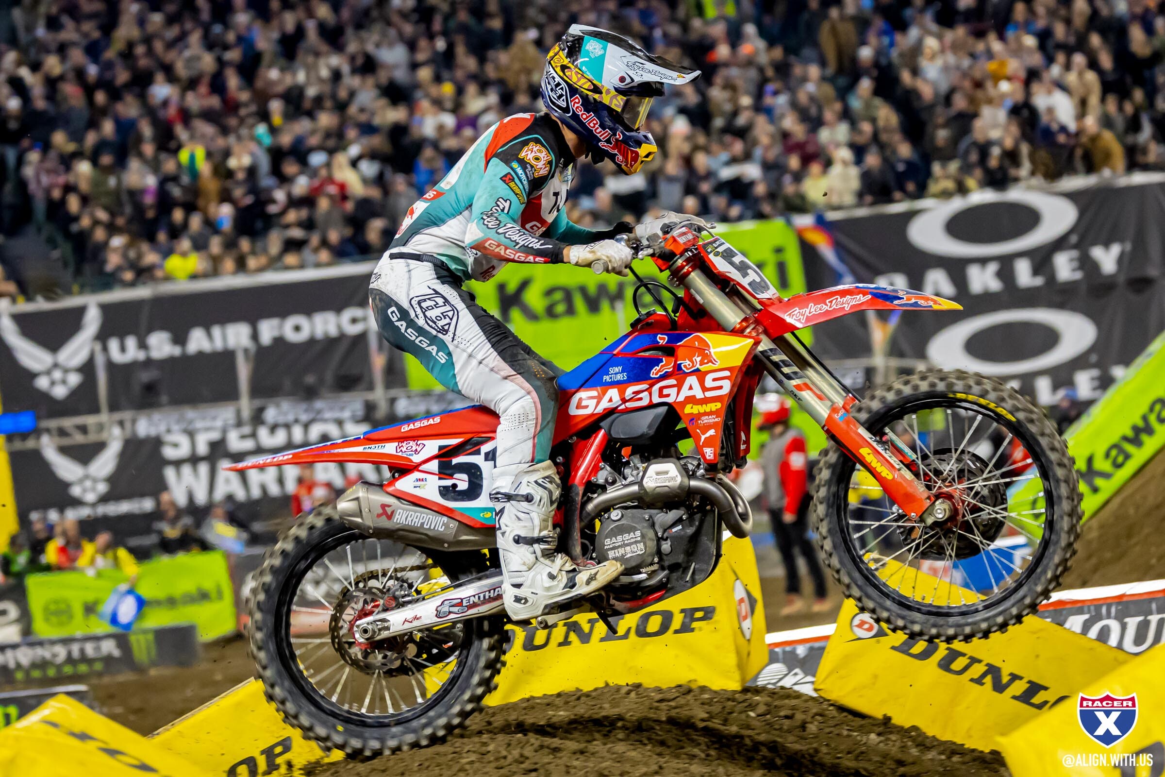 2023_SAN_DIEGO_SX_ALIGN_MEDIA_X_RACER_X_082