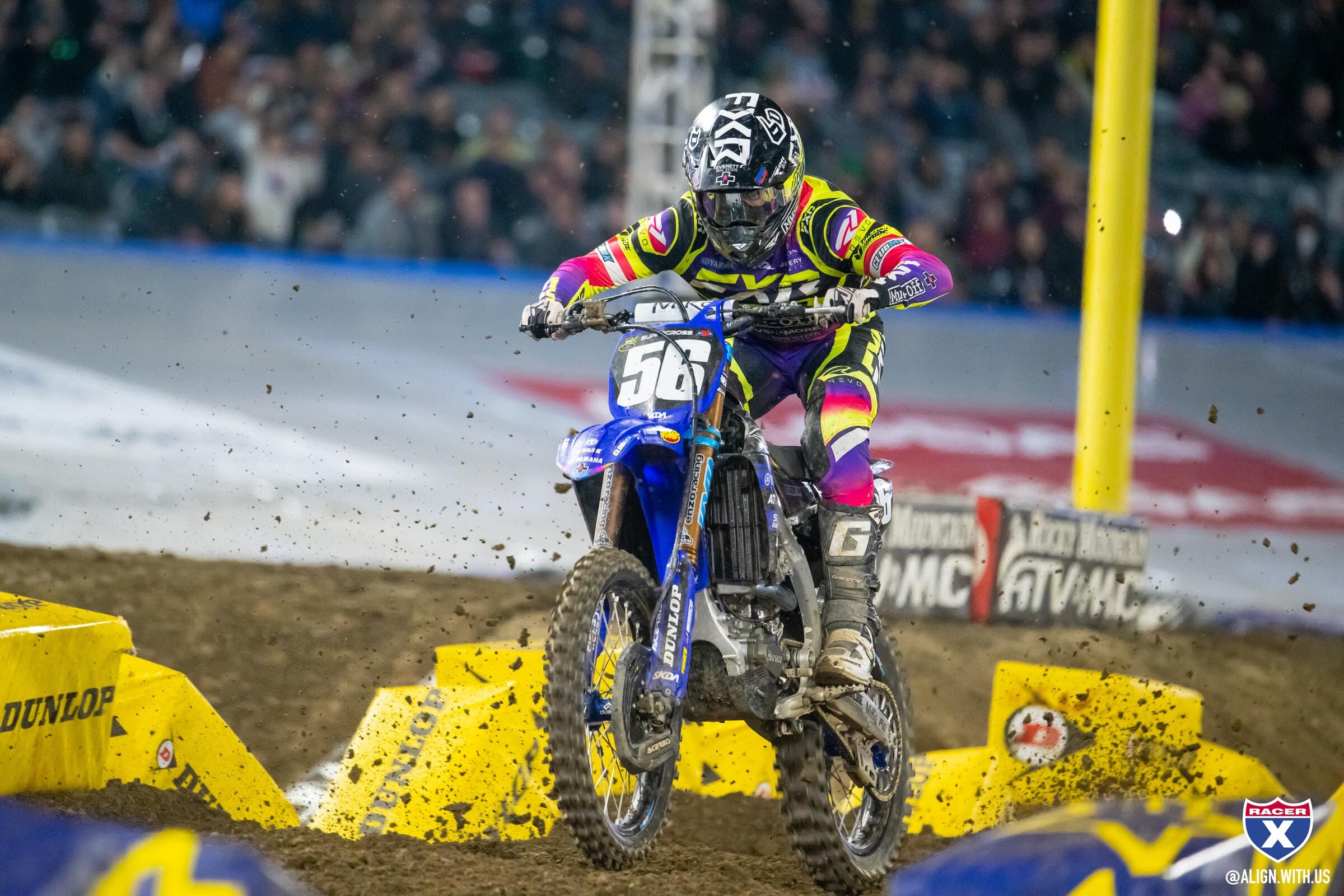 2023_SAN_DIEGO_SX_ALIGN_MEDIA_X_RACER_X_076