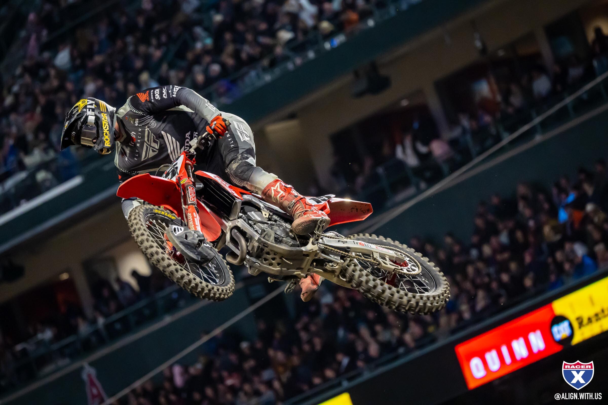 2023_SAN_DIEGO_SX_ALIGN_MEDIA_X_RACER_X_085