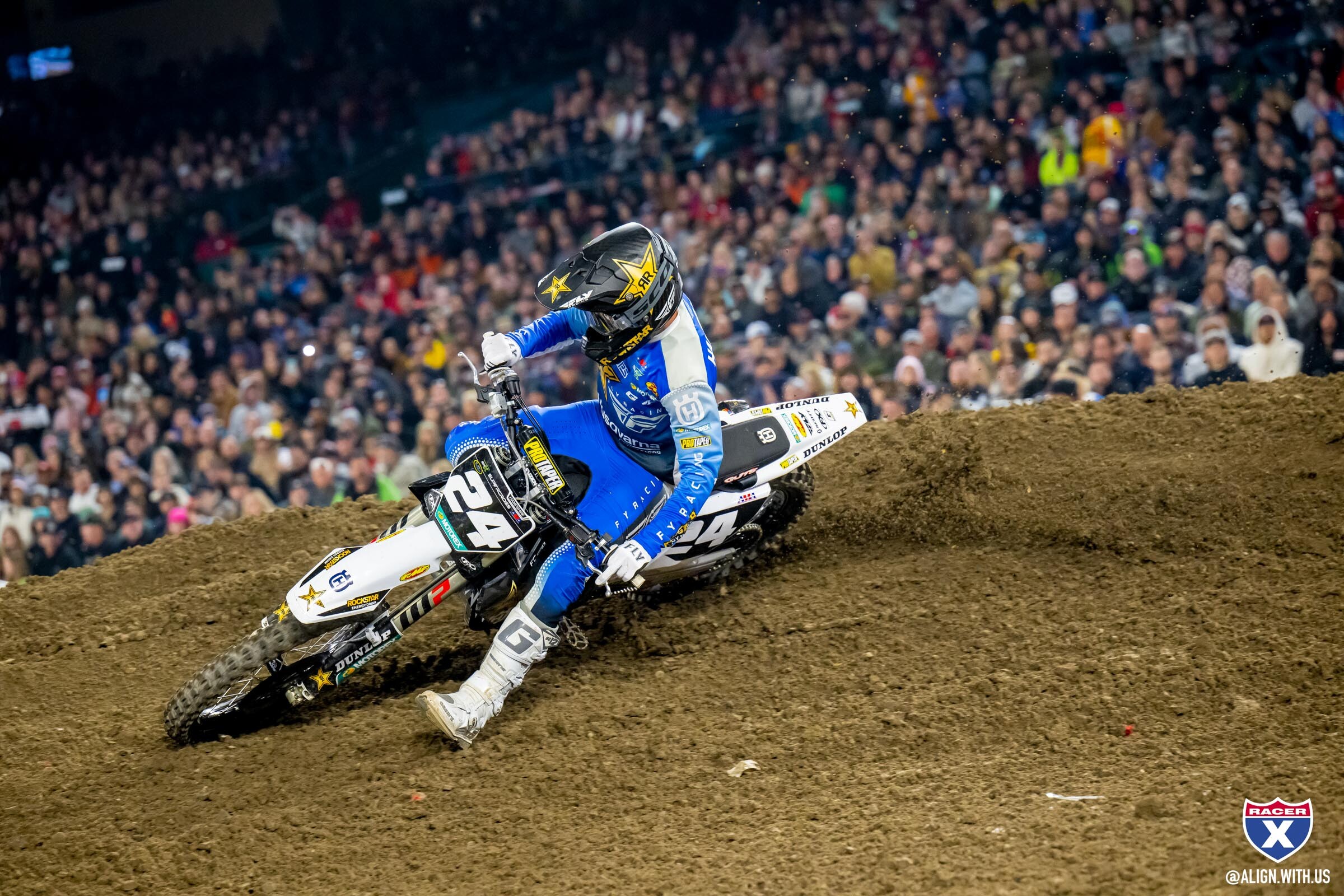 2023_SAN_DIEGO_SX_ALIGN_MEDIA_X_RACER_X_077
