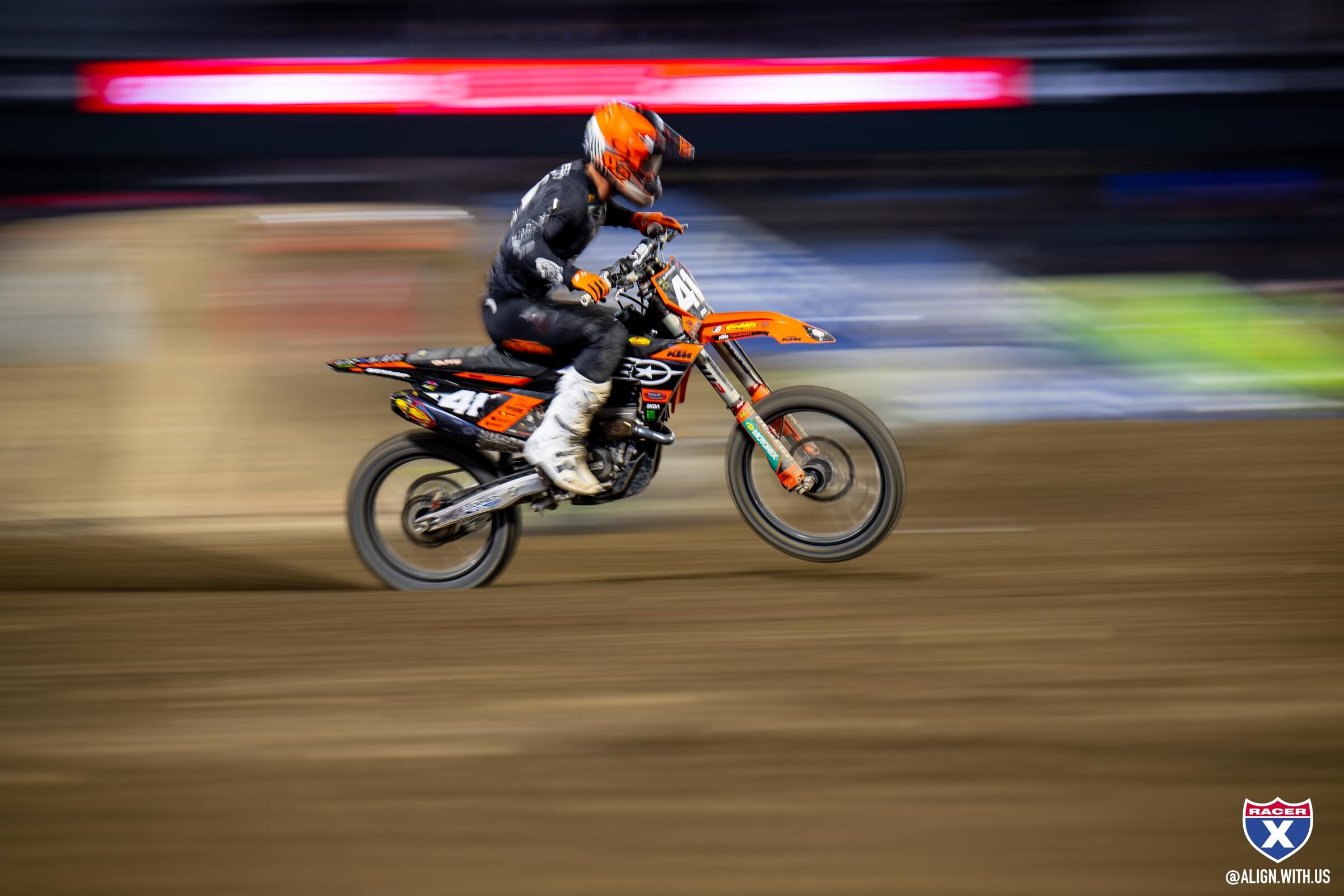 2023_SAN_DIEGO_SX_ALIGN_MEDIA_X_RACER_X_094