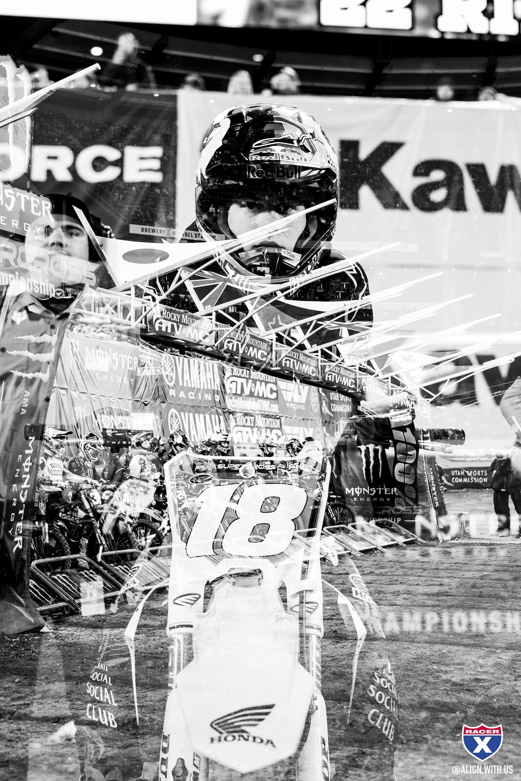 2023_SAN_DIEGO_SX_ALIGN_MEDIA_X_RACER_X_088