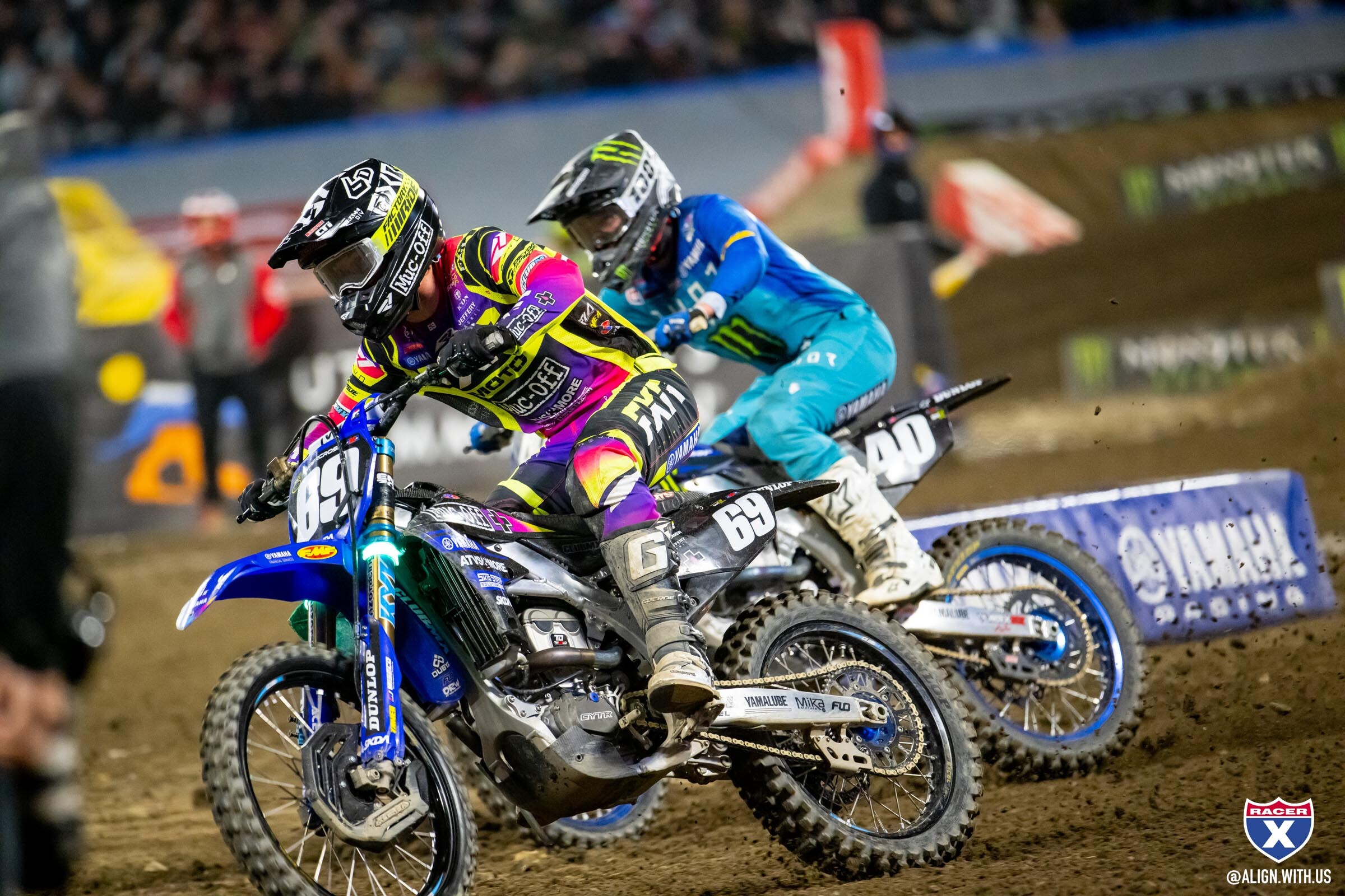 2023_SAN_DIEGO_SX_ALIGN_MEDIA_X_RACER_X_096