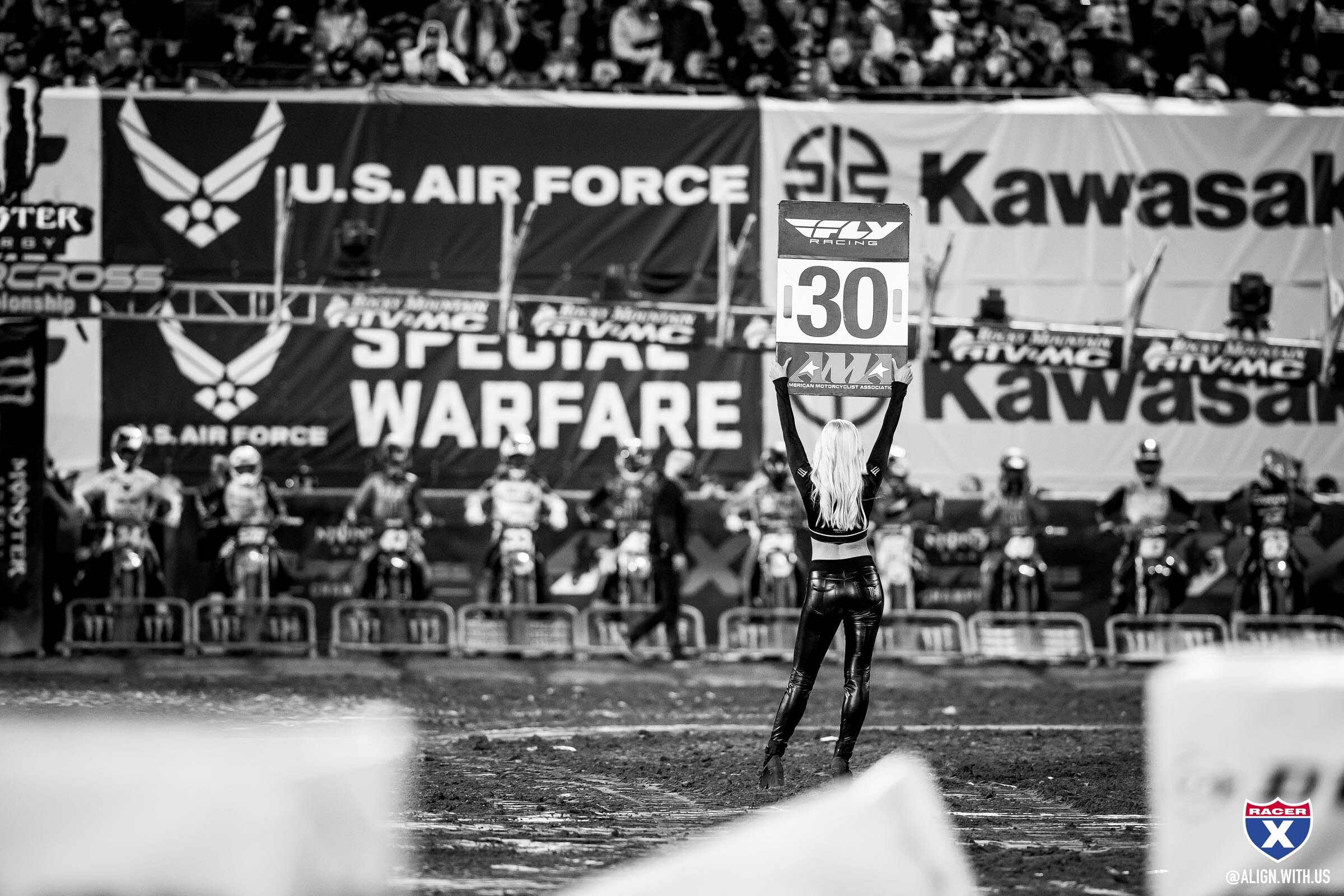 2023_SAN_DIEGO_SX_ALIGN_MEDIA_X_RACER_X_089