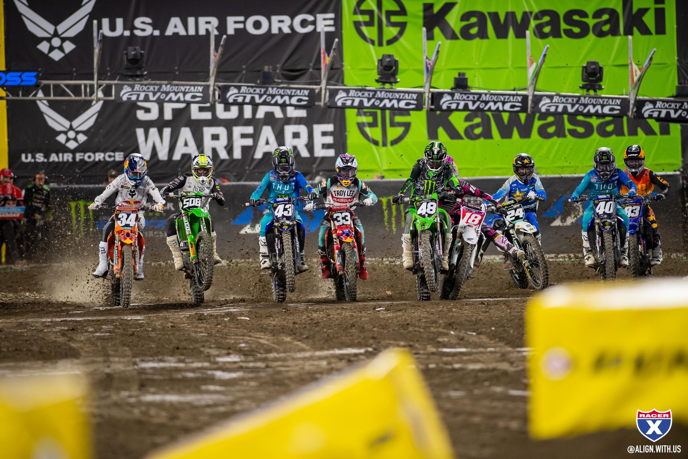 2023_SAN_DIEGO_SX_ALIGN_MEDIA_X_RACER_X_090