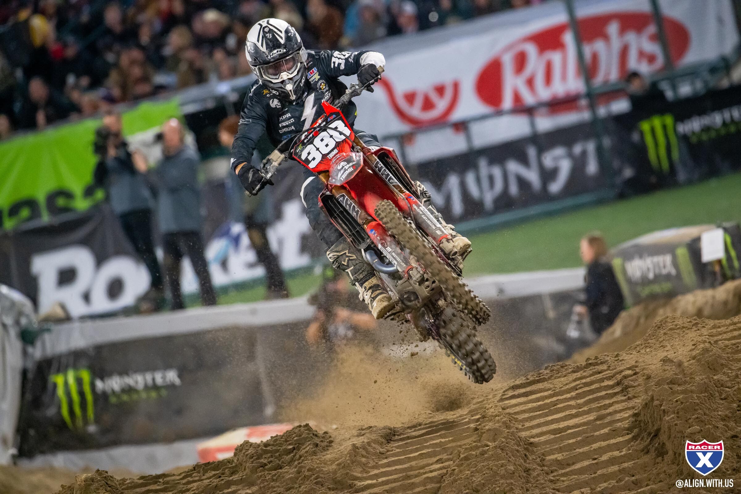 2023_SAN_DIEGO_SX_ALIGN_MEDIA_X_RACER_X_092