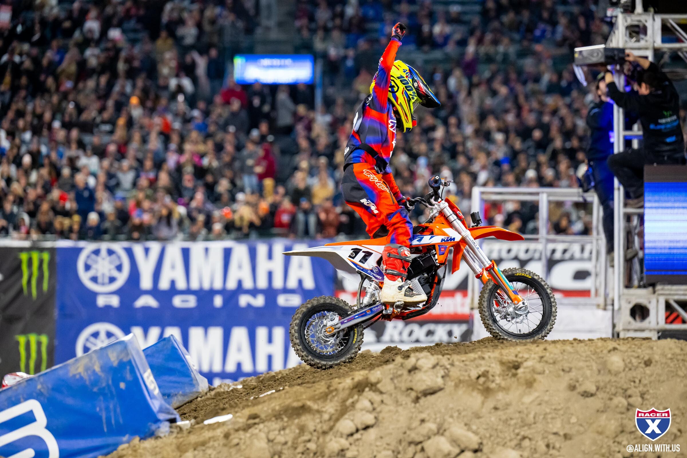 2023_SAN_DIEGO_SX_ALIGN_MEDIA_X_RACER_X_087