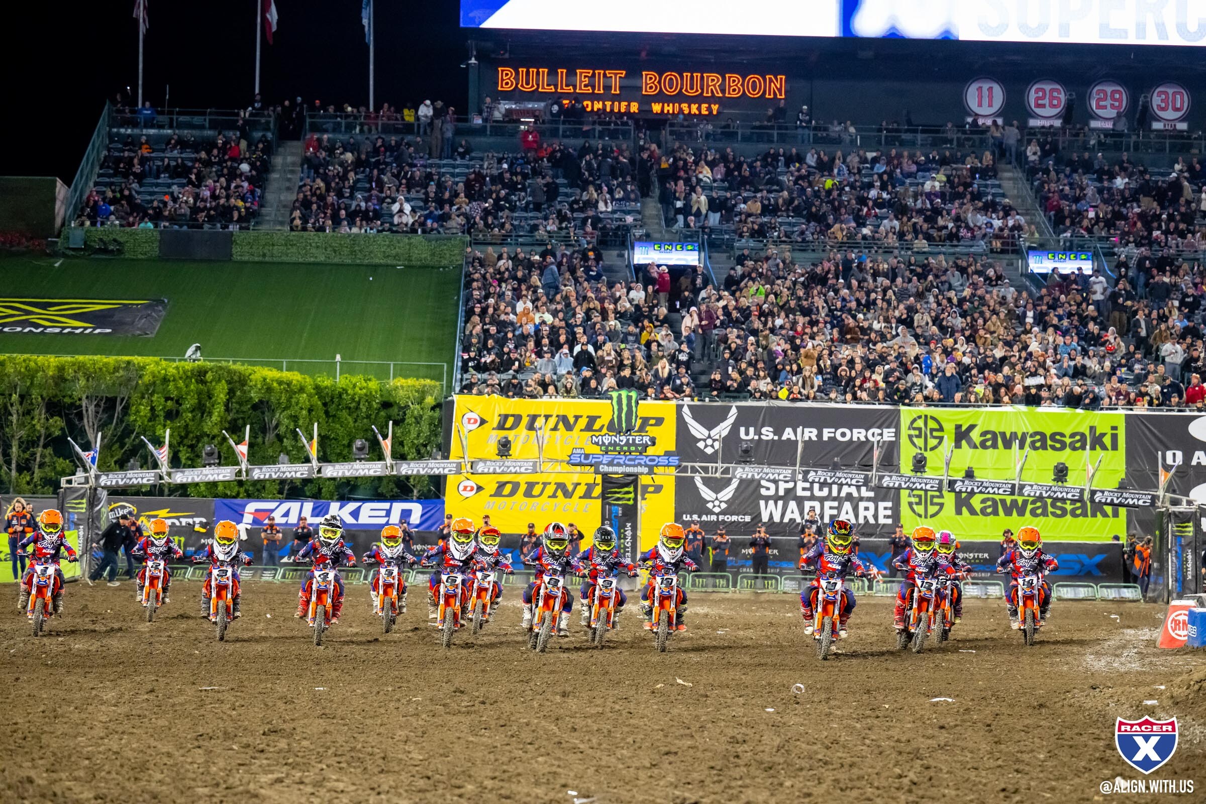 2023_SAN_DIEGO_SX_ALIGN_MEDIA_X_RACER_X_086