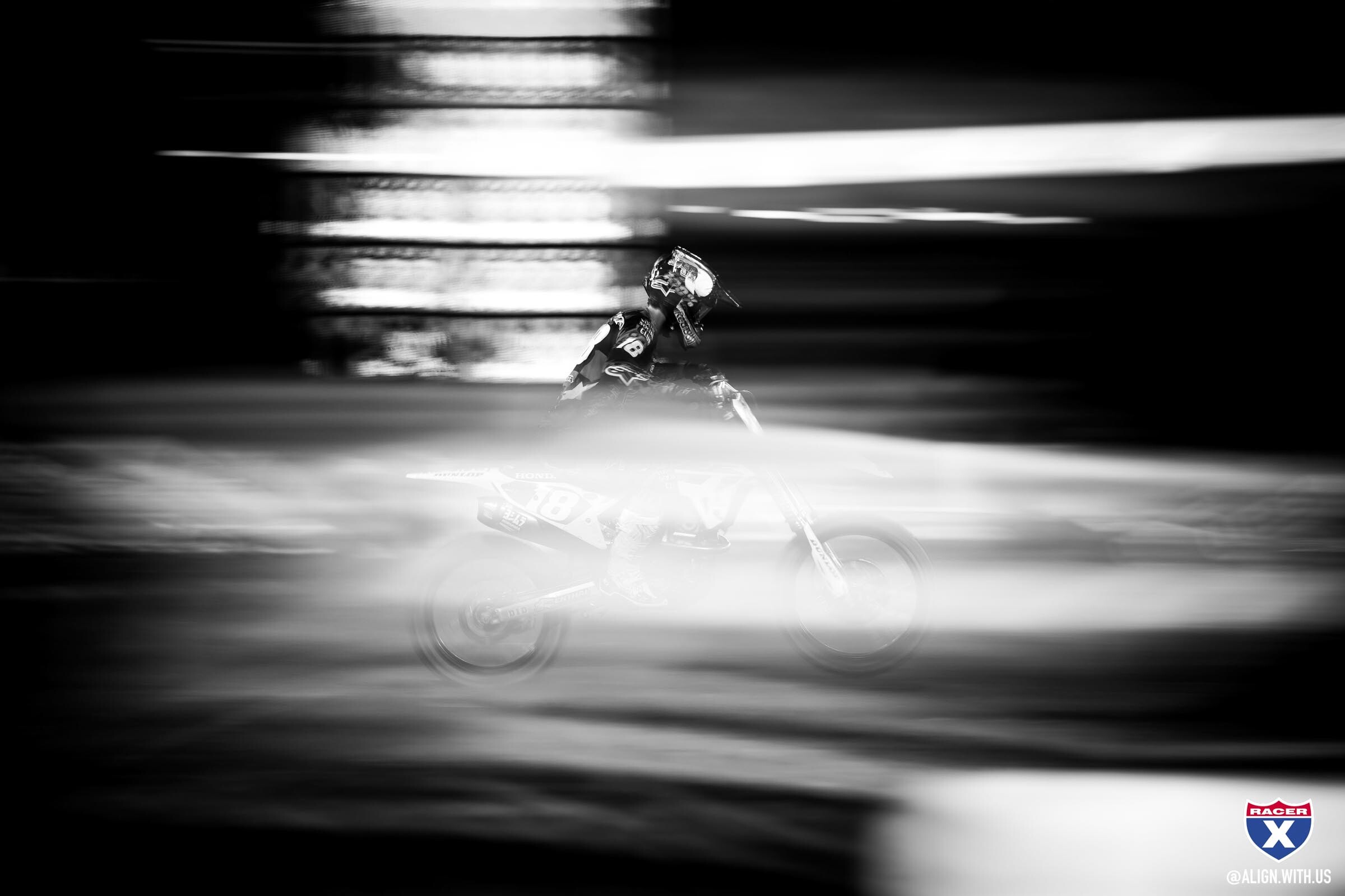 2023_SAN_DIEGO_SX_ALIGN_MEDIA_X_RACER_X_095