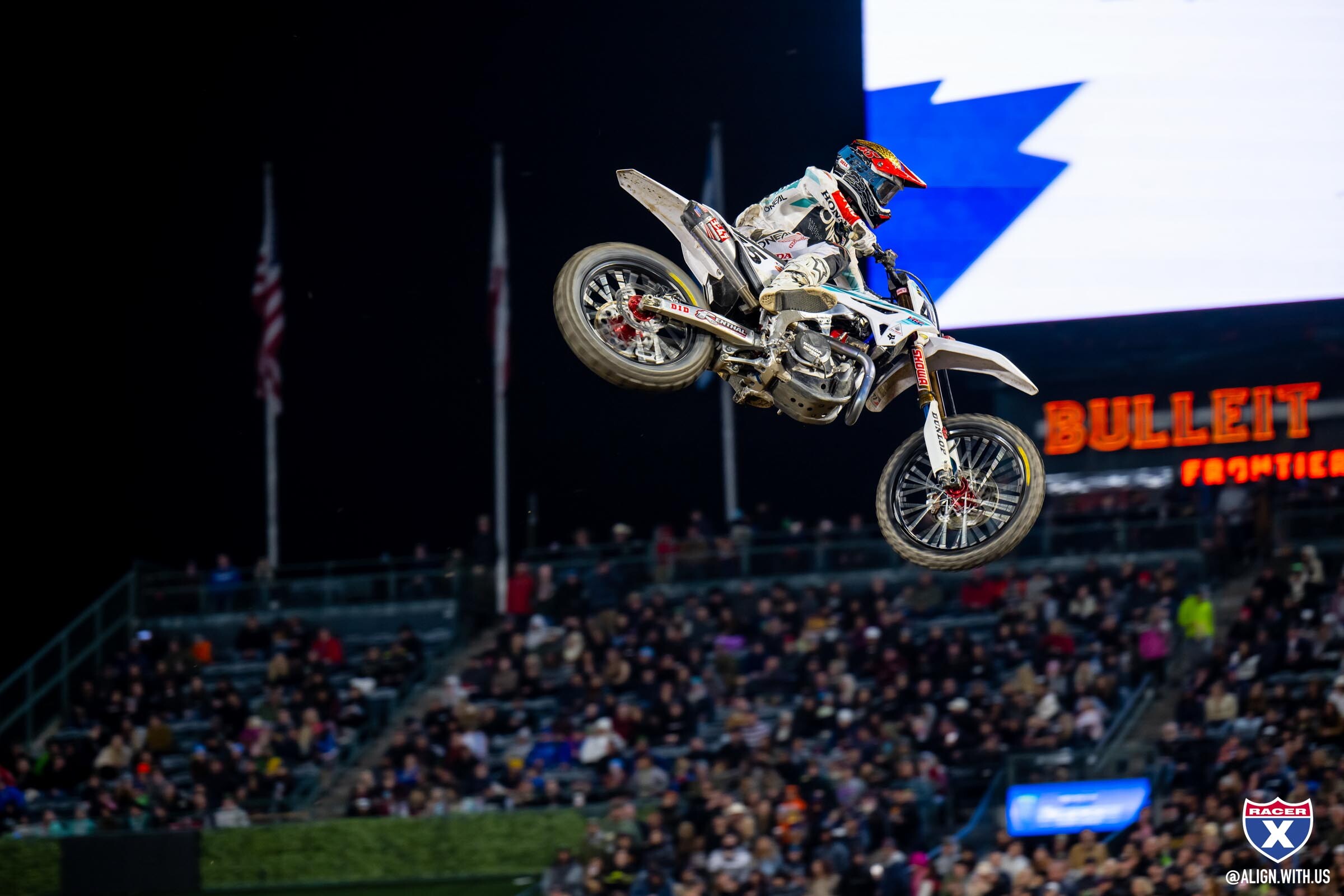 2023_SAN_DIEGO_SX_ALIGN_MEDIA_X_RACER_X_091
