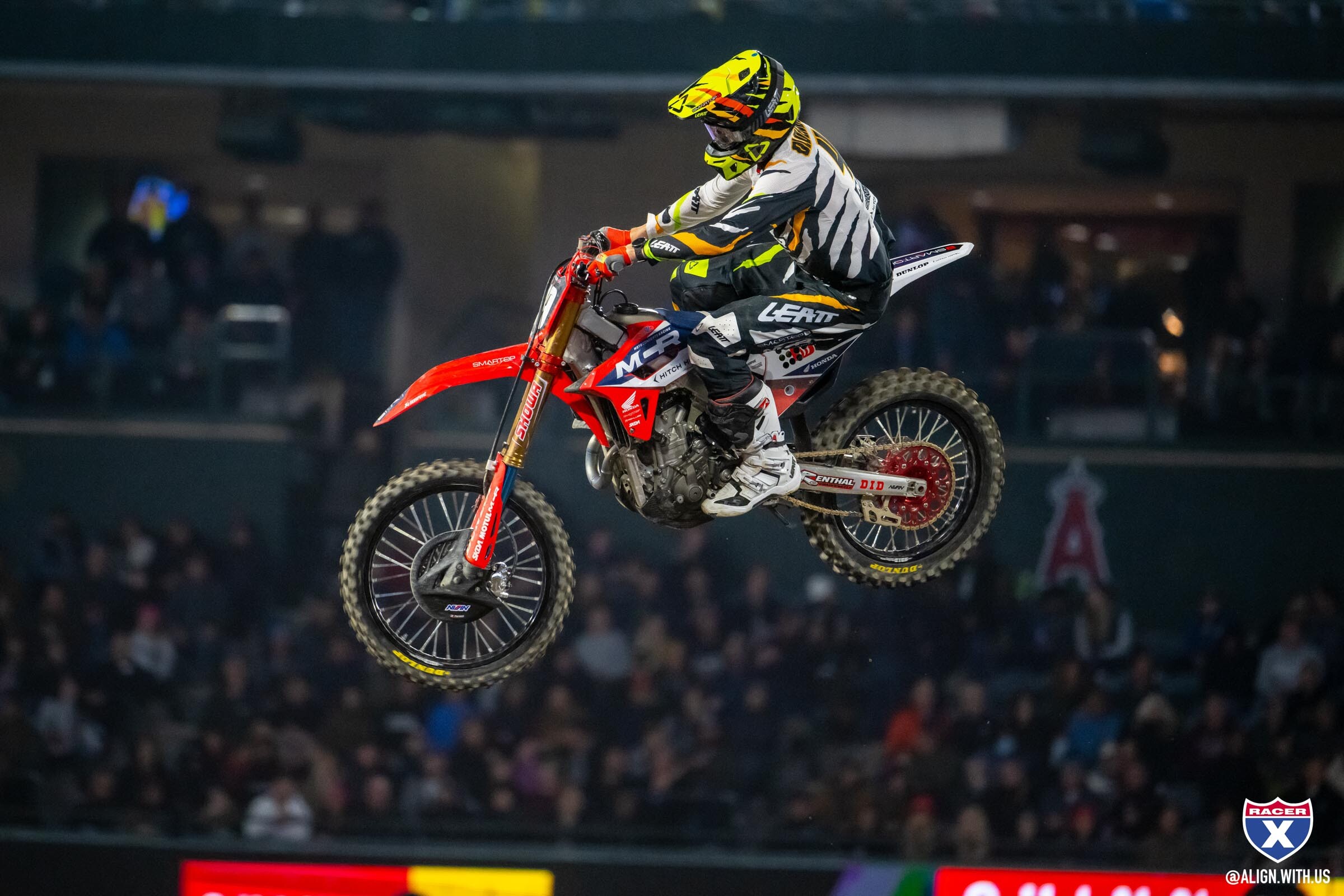 2023_SAN_DIEGO_SX_ALIGN_MEDIA_X_RACER_X_093