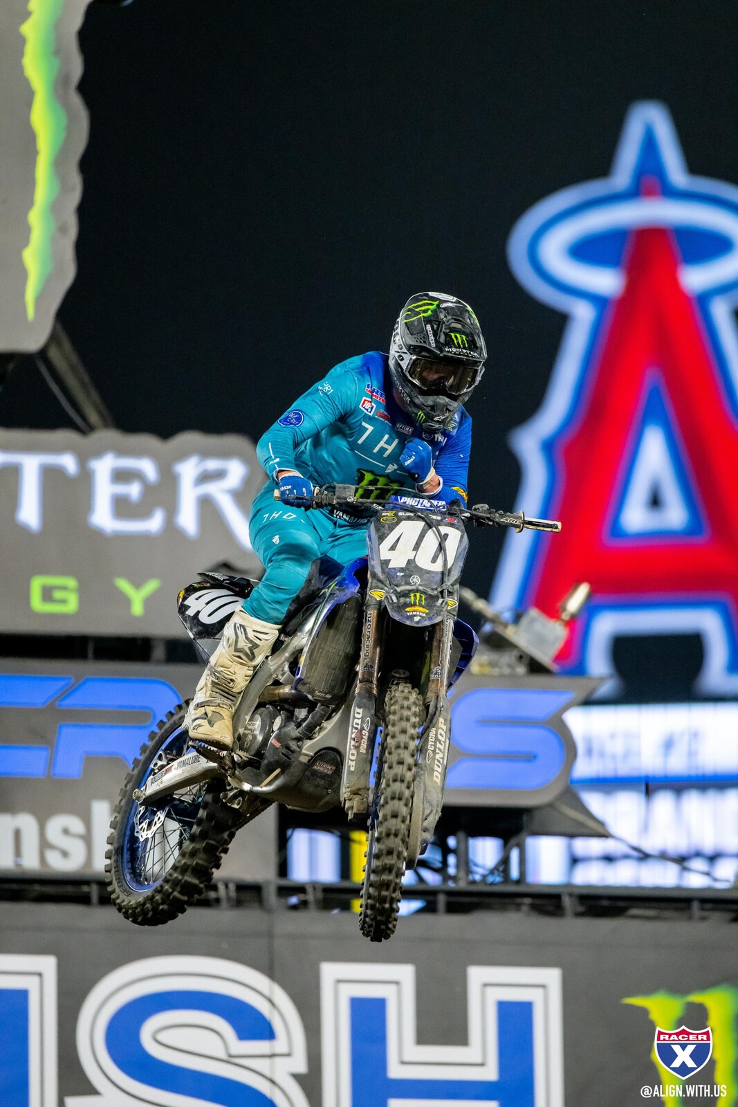 2023_SAN_DIEGO_SX_ALIGN_MEDIA_X_RACER_X_097