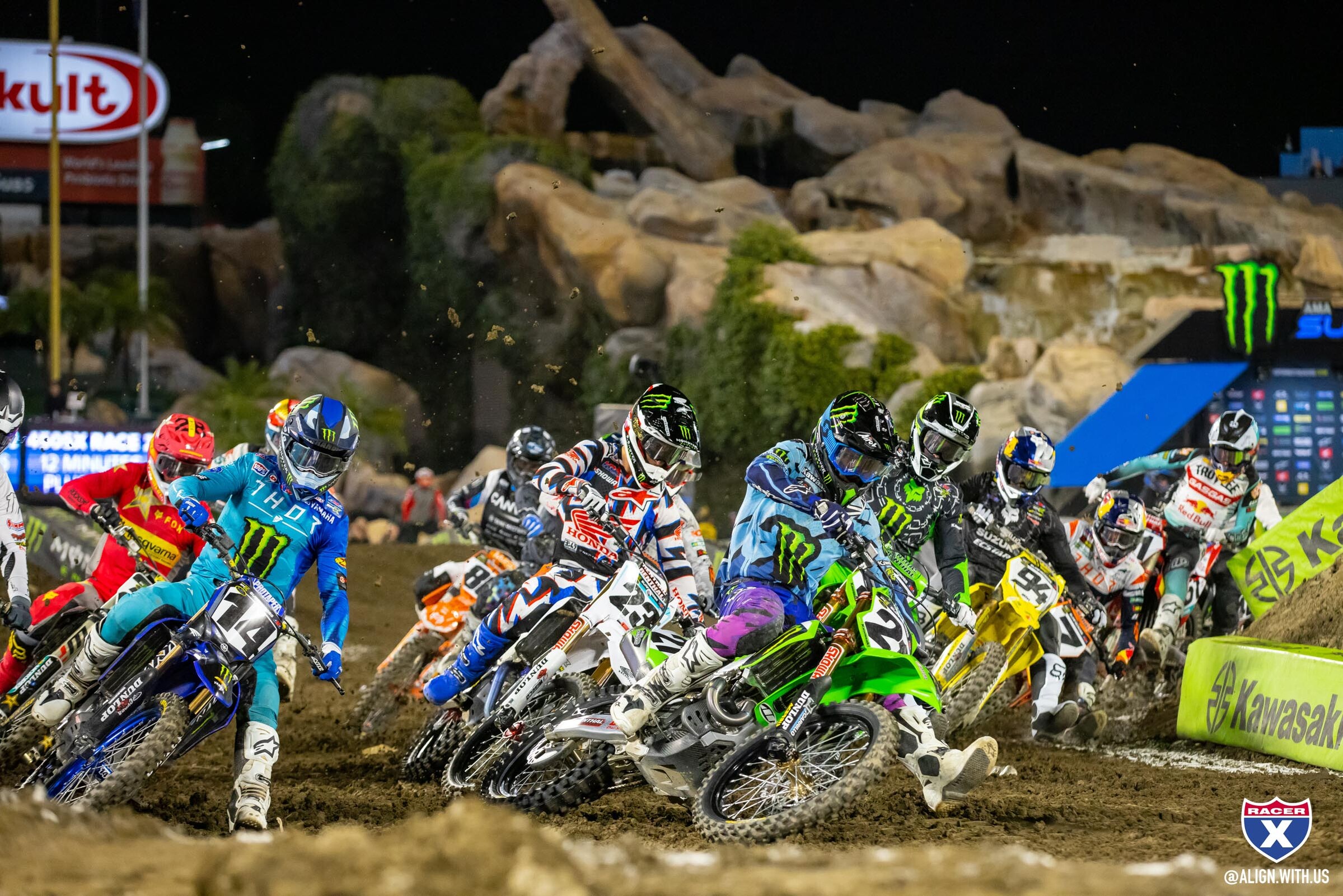 2023_SAN_DIEGO_SX_ALIGN_MEDIA_X_RACER_X_098