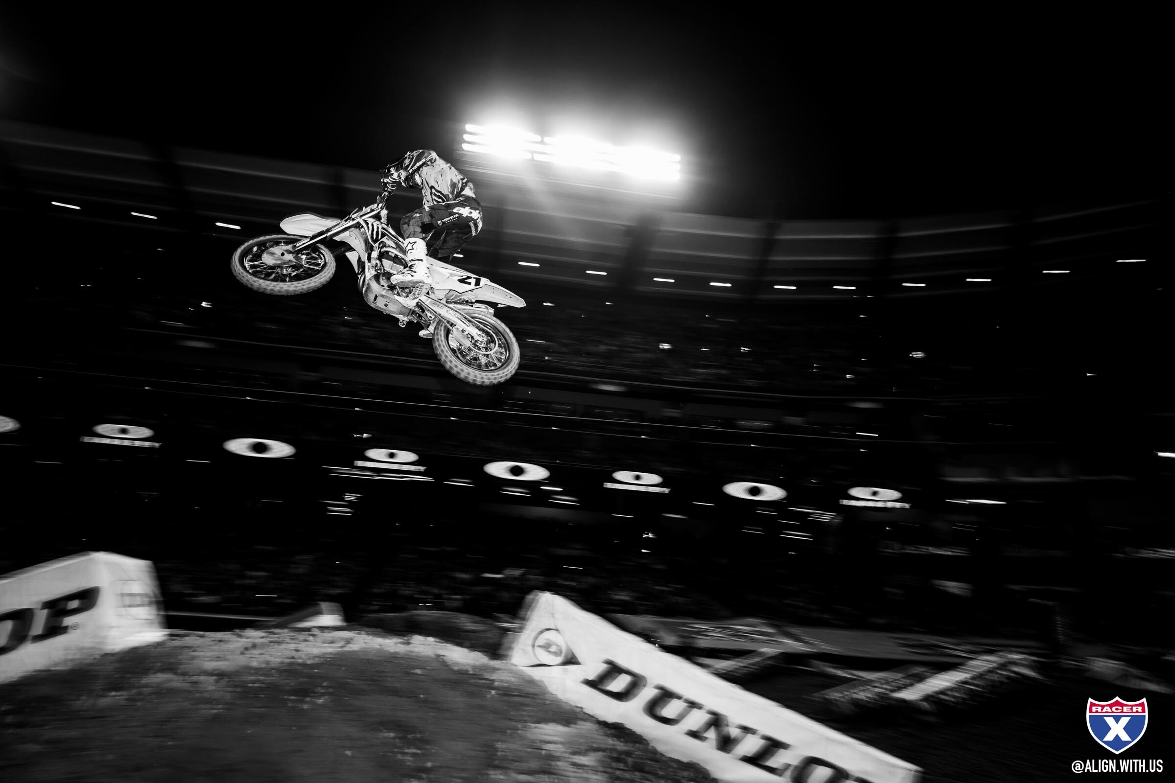 2023_SAN_DIEGO_SX_ALIGN_MEDIA_X_RACER_X_099